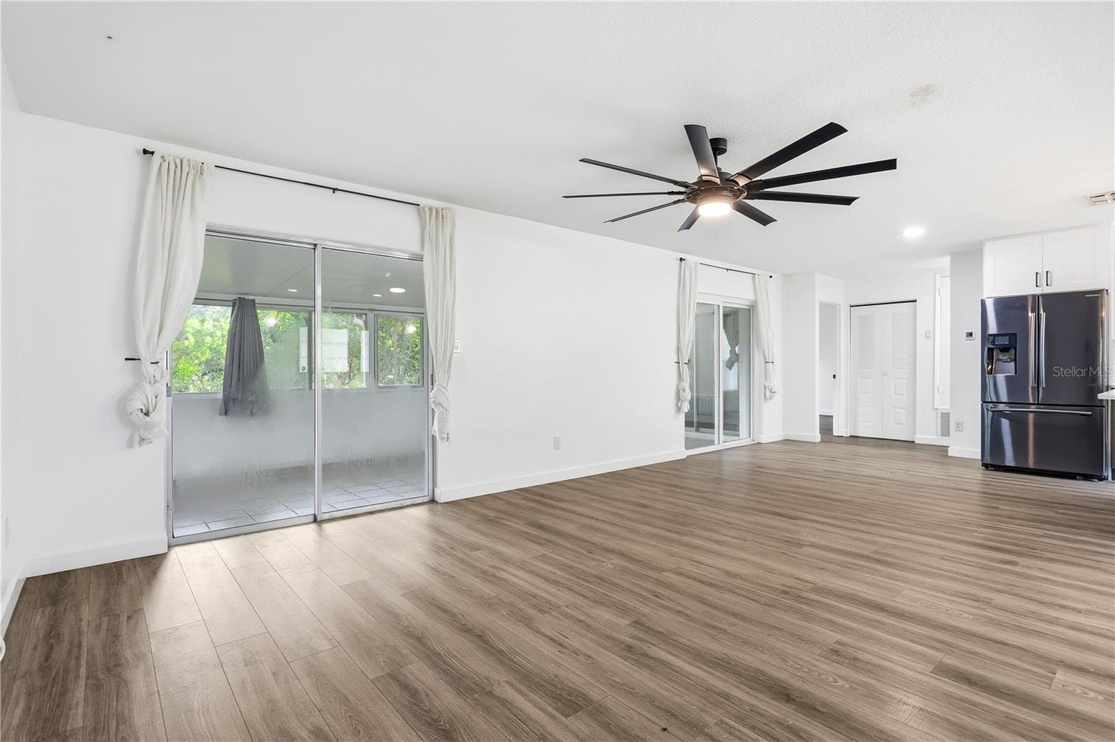 Single Family Residence at 10840 WILDERNESS CT, ORLANDO, photo 13 of 33