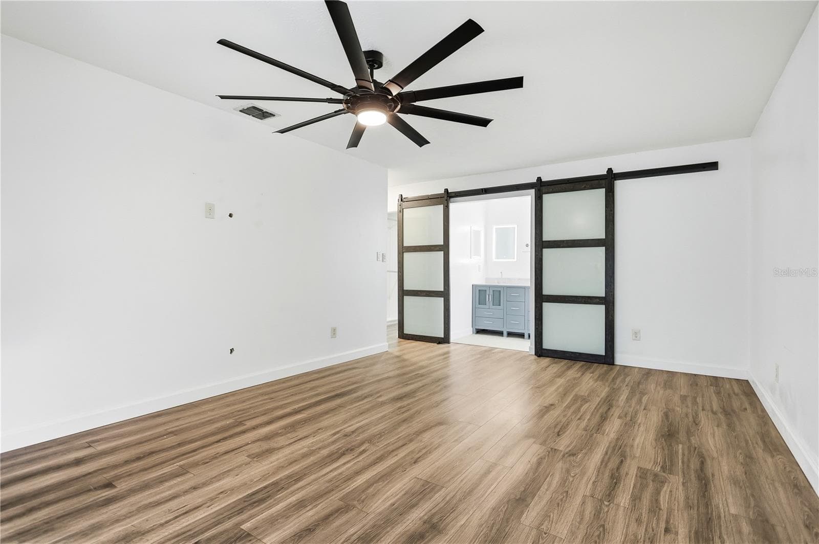 Single Family Residence at 10840 WILDERNESS CT, ORLANDO, photo 15 of 33