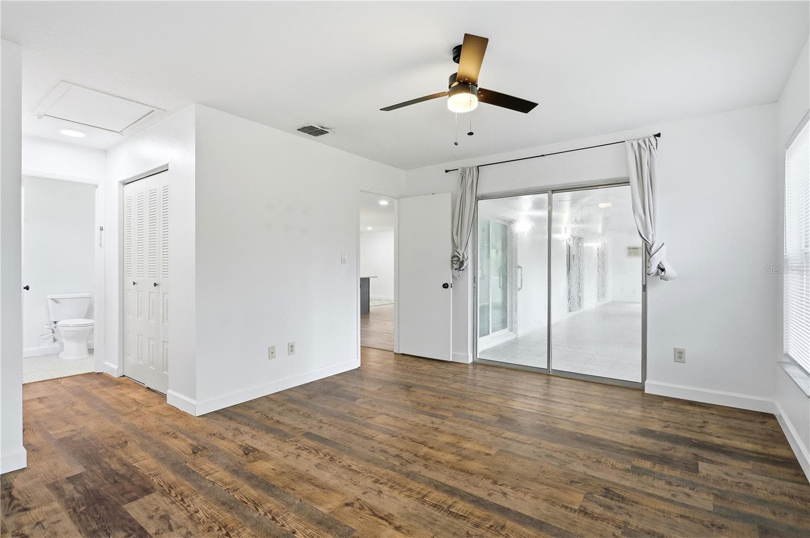 Single Family Residence at 10840 WILDERNESS CT, ORLANDO, photo 16 of 33