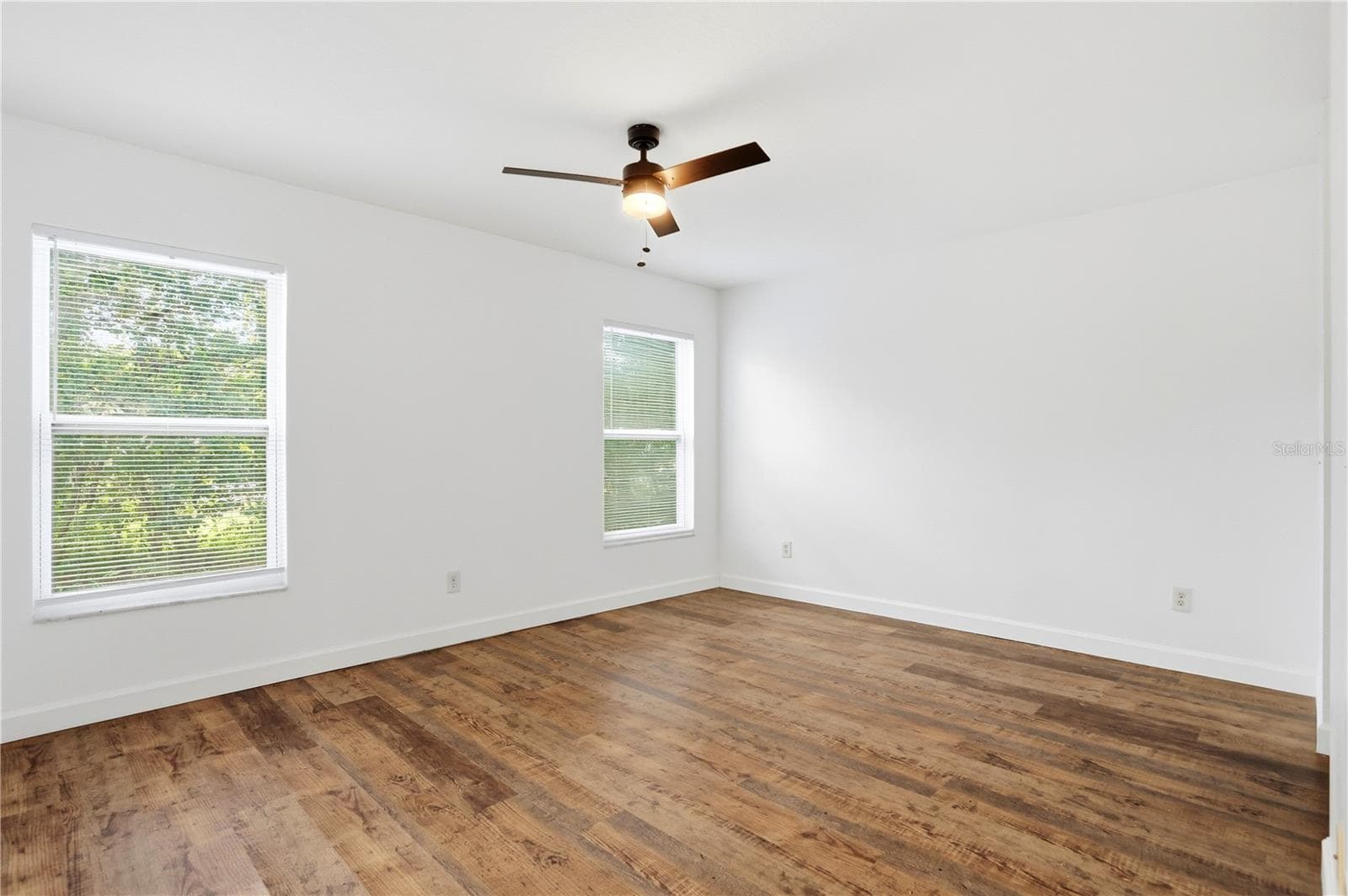 Single Family Residence at 10840 WILDERNESS CT, ORLANDO, photo 19 of 33