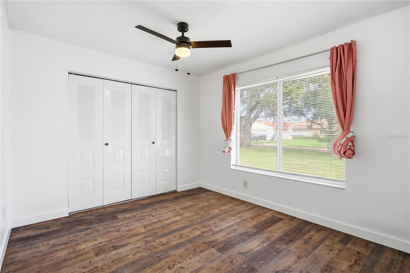 Single Family Residence at 10840 WILDERNESS CT, ORLANDO, photo 22 of 33