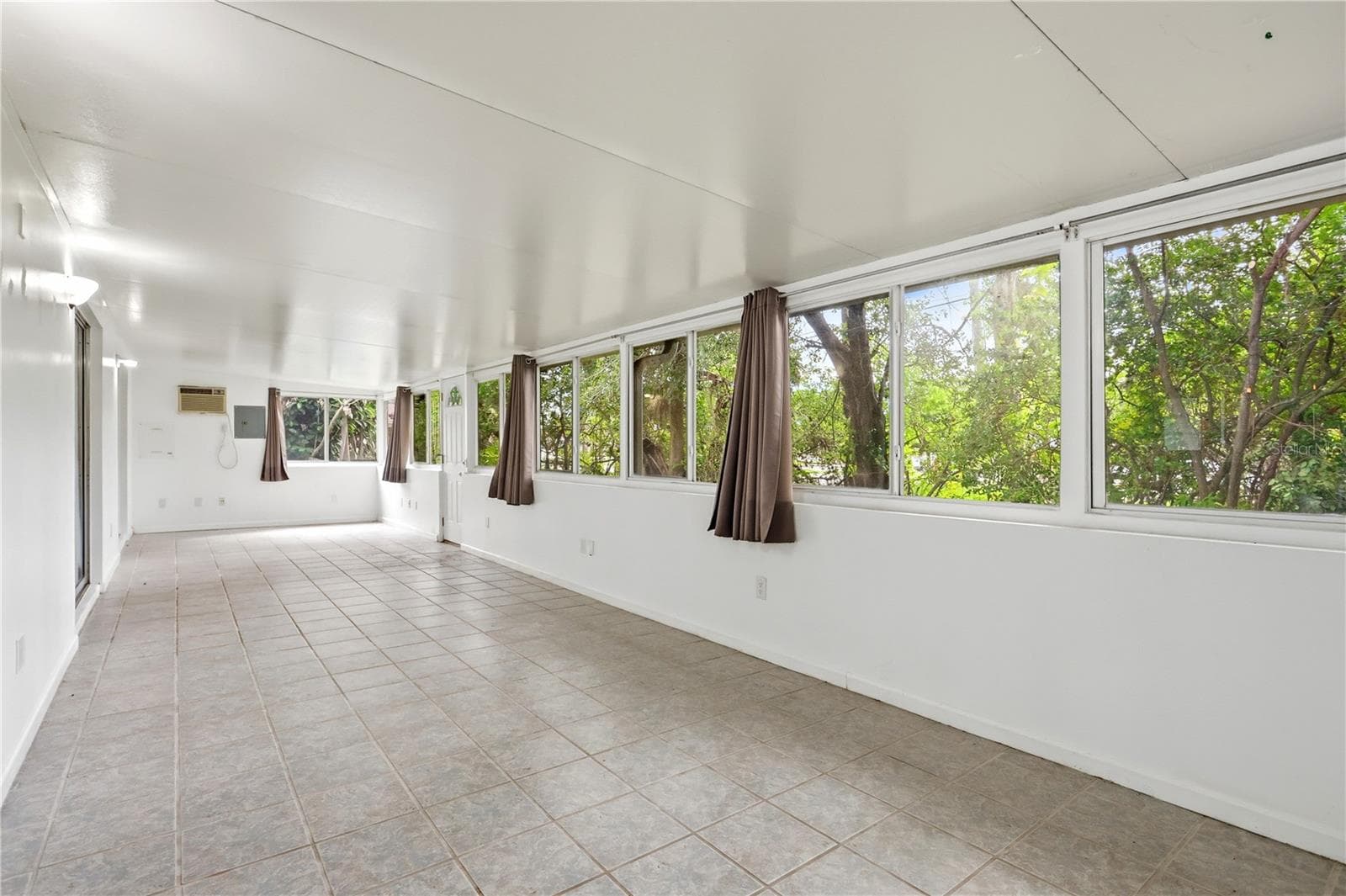 Single Family Residence at 10840 WILDERNESS CT, ORLANDO, photo 28 of 33