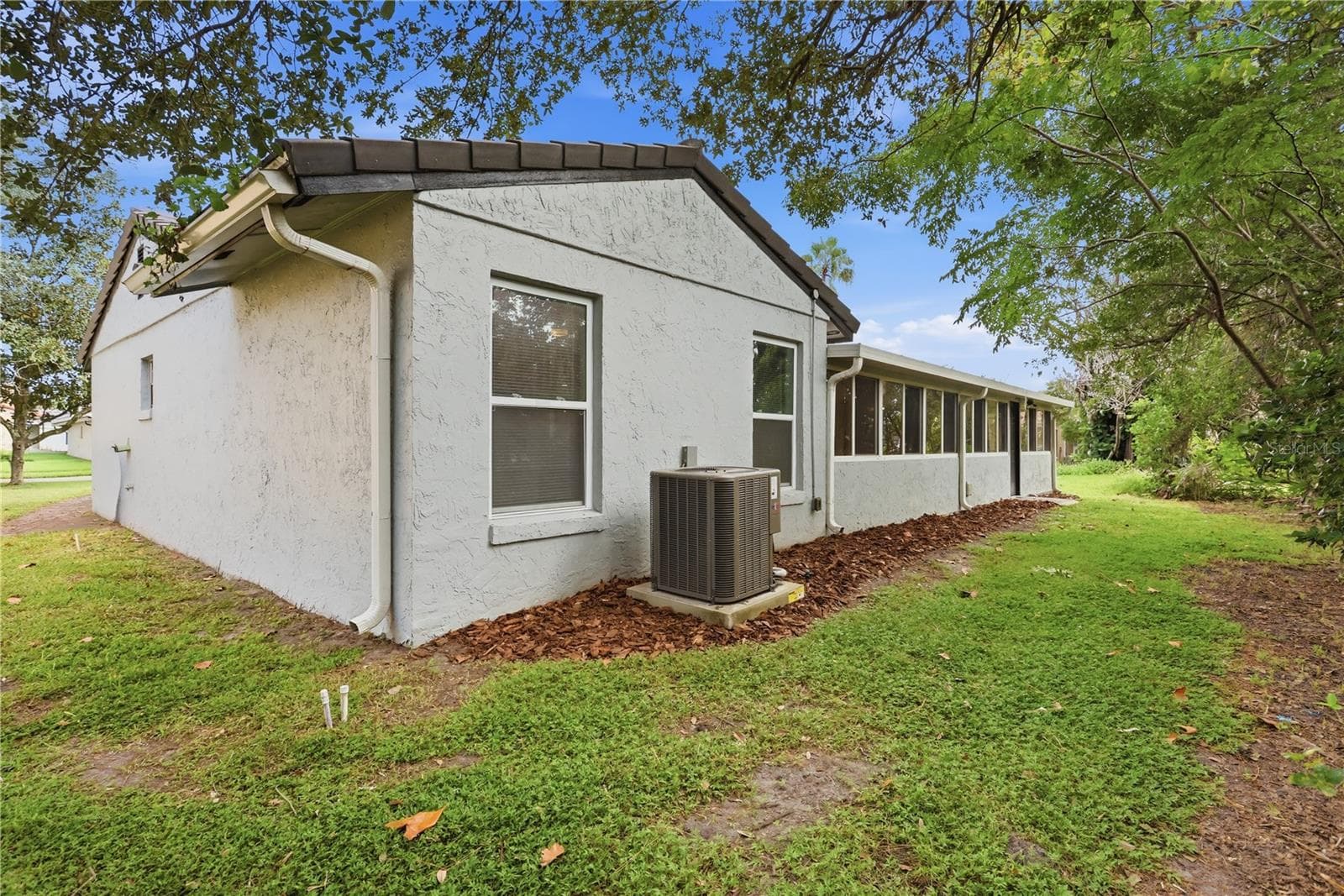 Single Family Residence at 10840 WILDERNESS CT, ORLANDO, photo 30 of 33