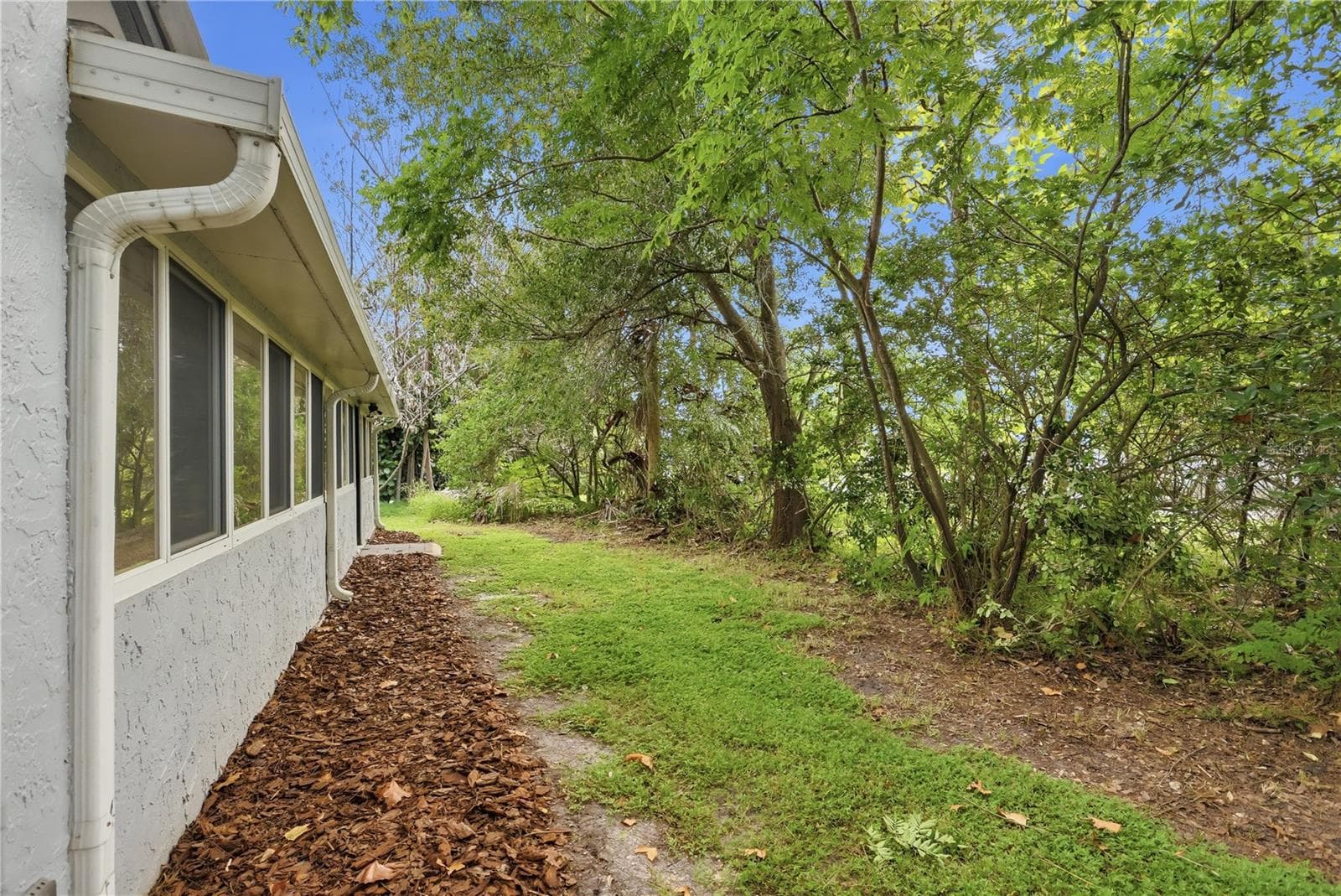 Single Family Residence at 10840 WILDERNESS CT, ORLANDO, photo 31 of 33