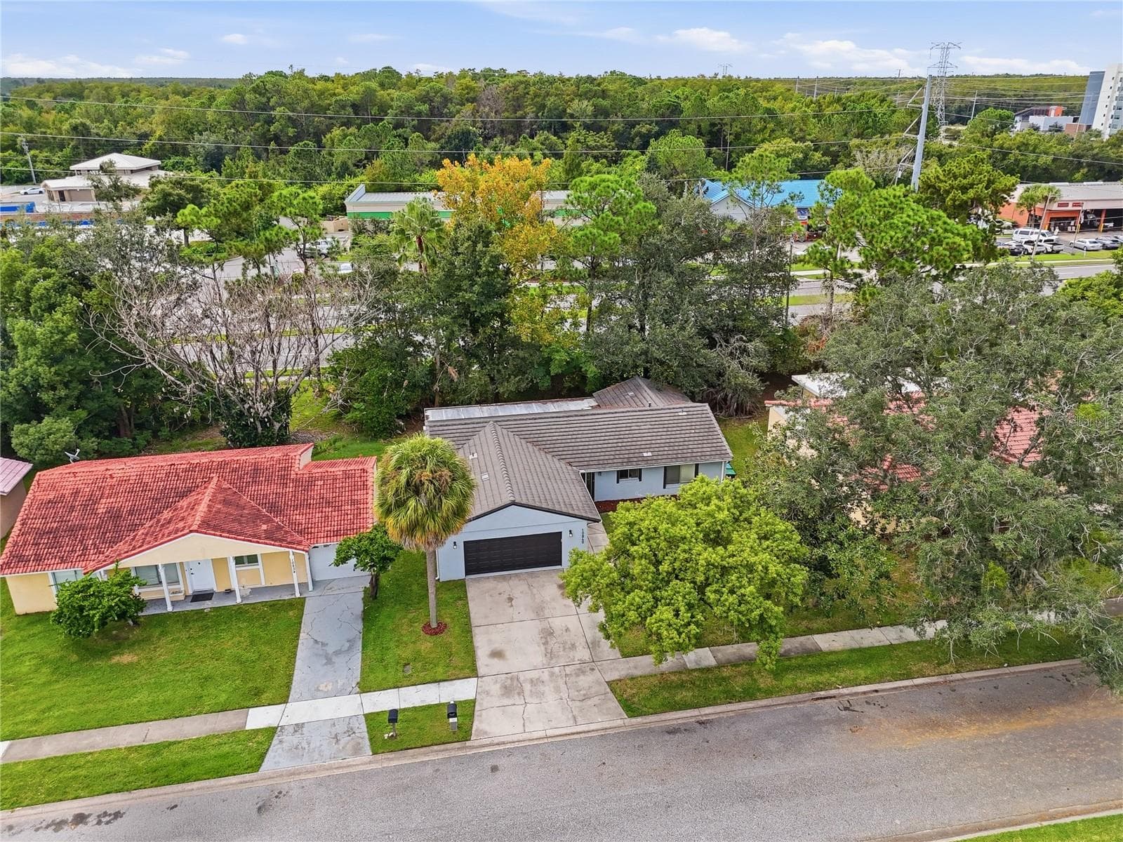 Single Family Residence at 10840 WILDERNESS CT, ORLANDO, photo 32 of 33