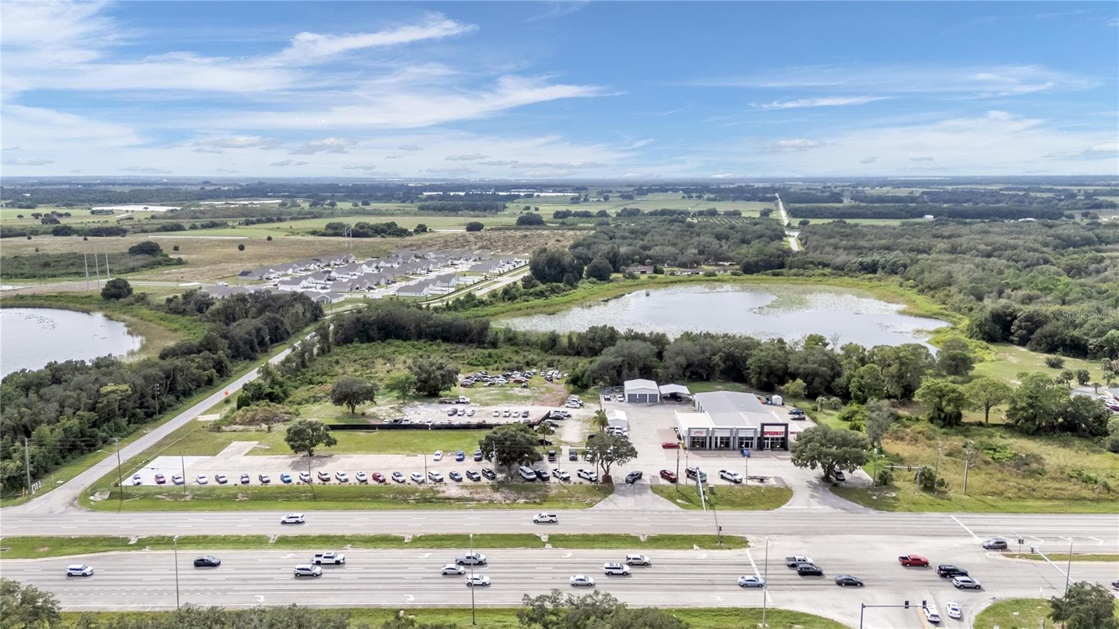 Mixed Use at 21280 HWY 27, LAKE WALES, photo 3 of 46