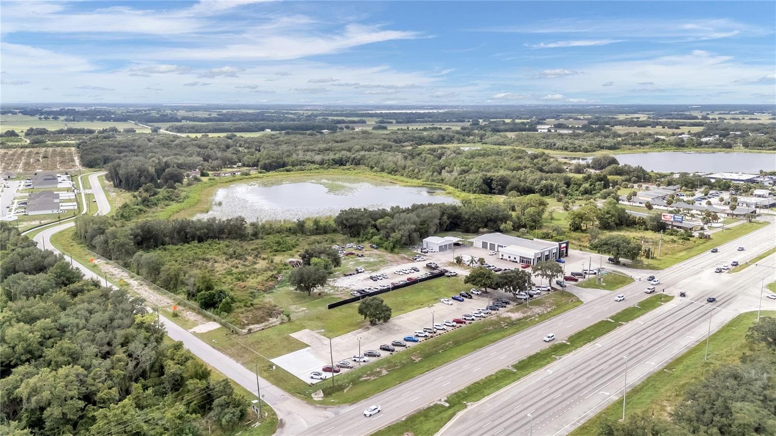 Mixed Use at 21280 HWY 27, LAKE WALES, photo 4 of 46