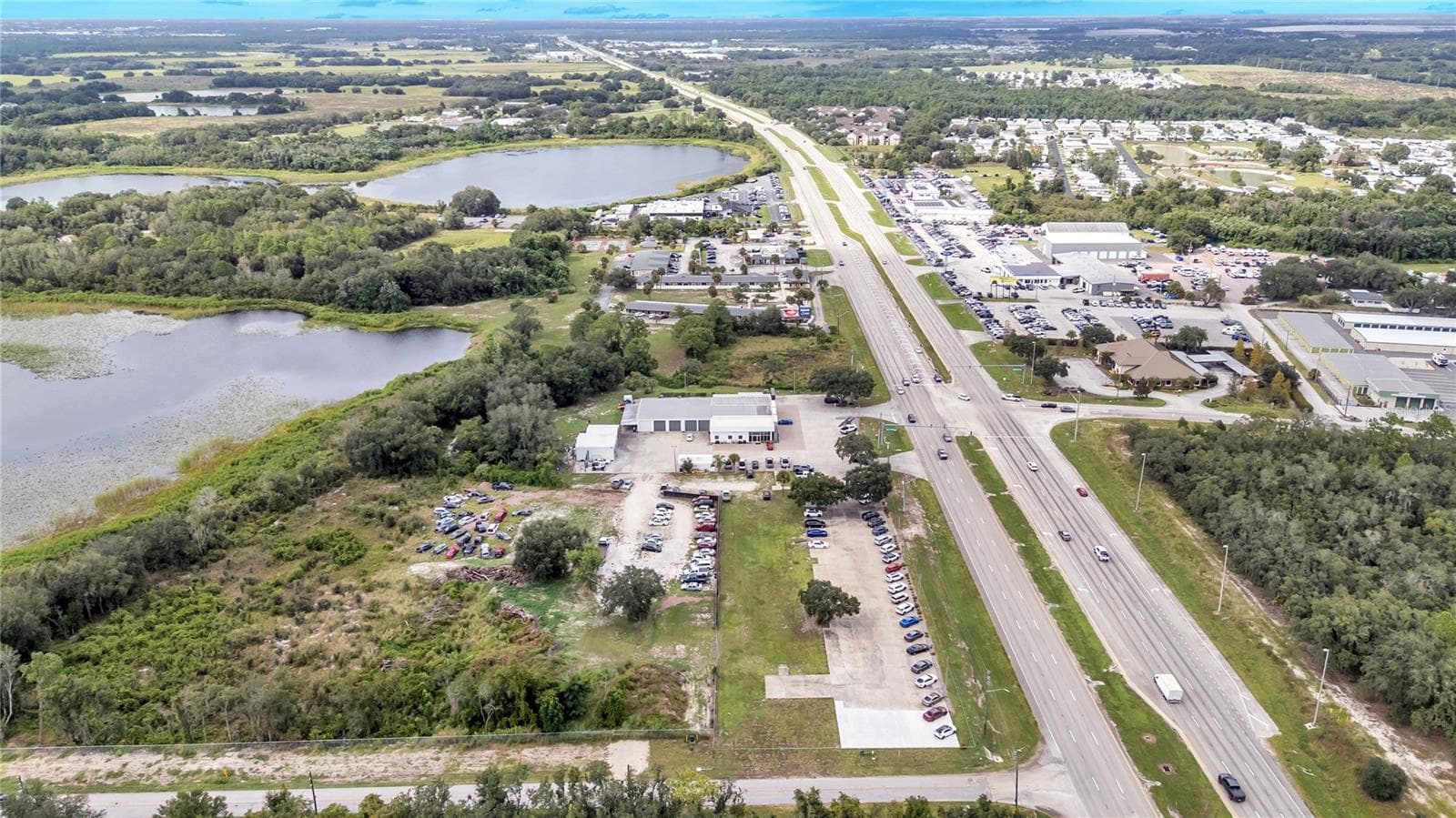 Mixed Use at 21280 HWY 27, LAKE WALES, photo 5 of 46