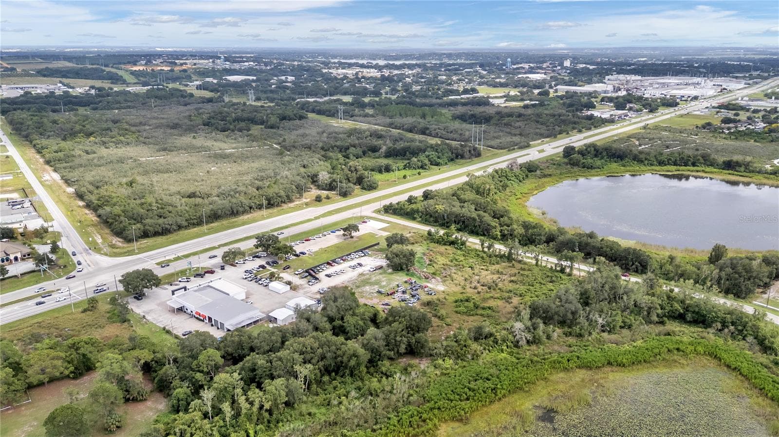 Mixed Use at 21280 HWY 27, LAKE WALES, photo 8 of 46