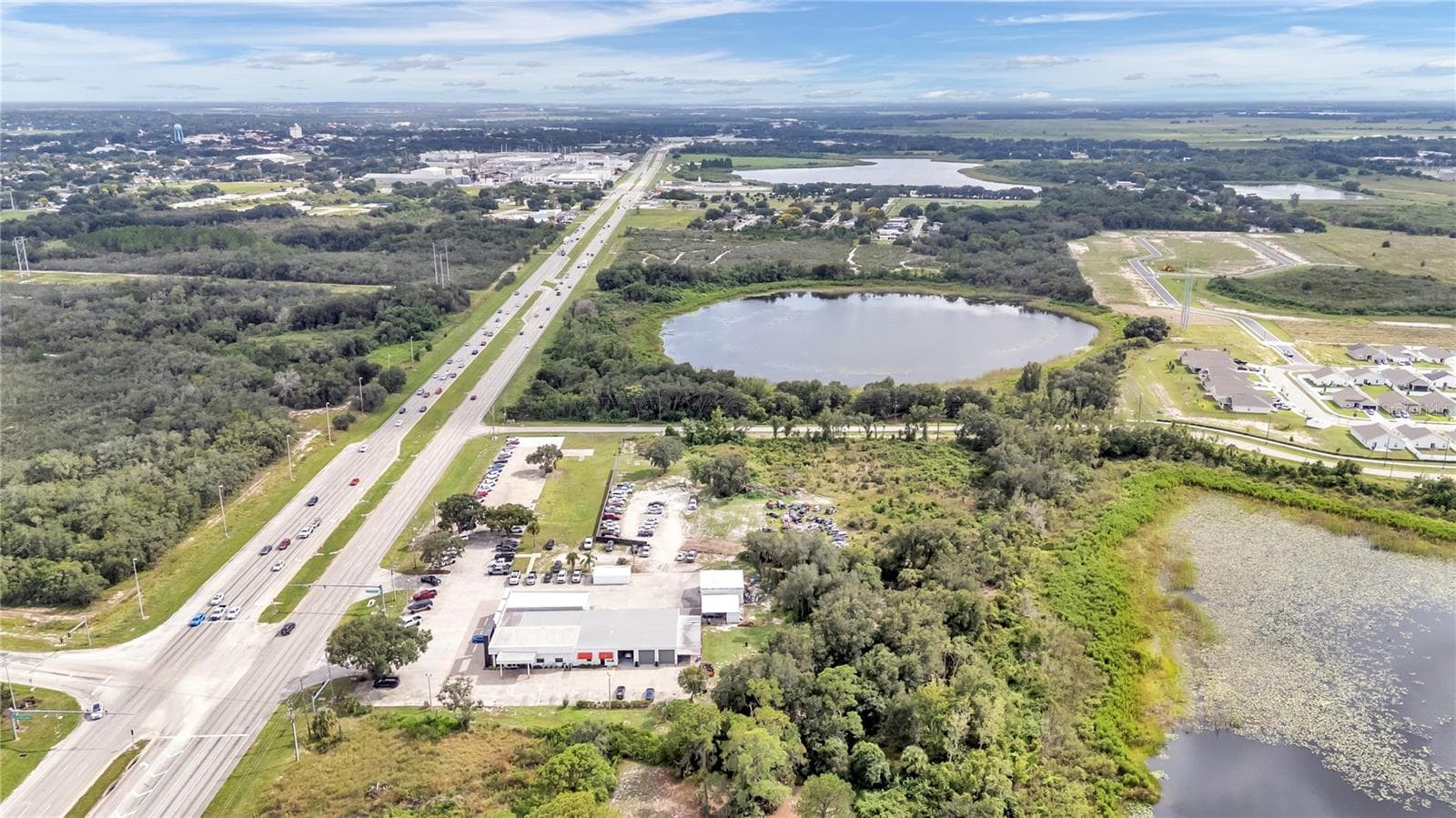 Mixed Use at 21280 HWY 27, LAKE WALES, photo 9 of 46