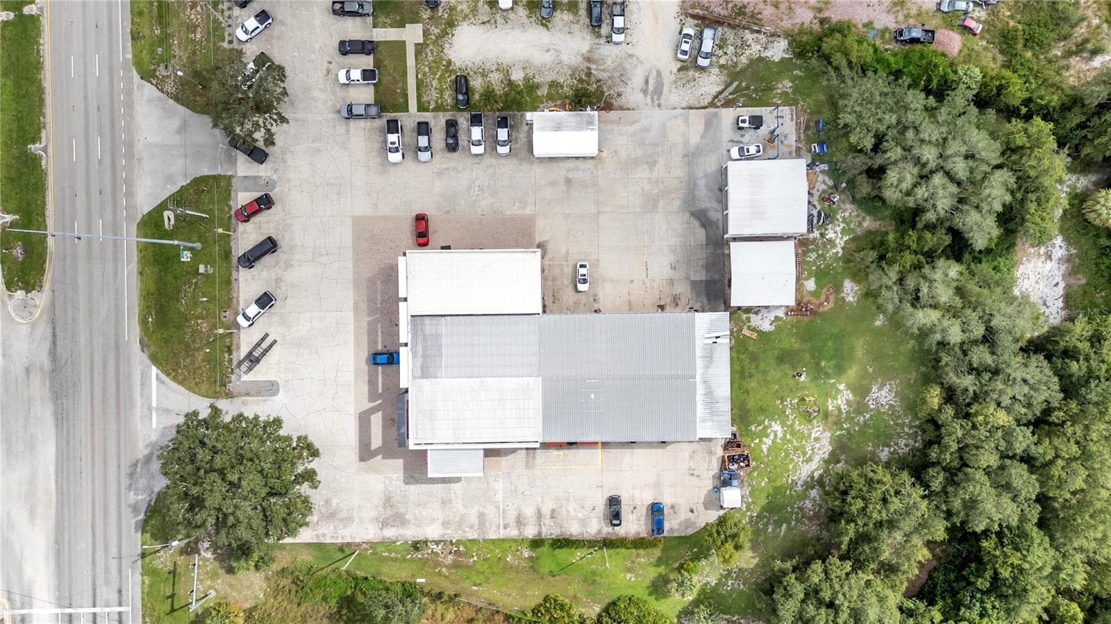 Mixed Use at 21280 HWY 27, LAKE WALES, photo 10 of 46