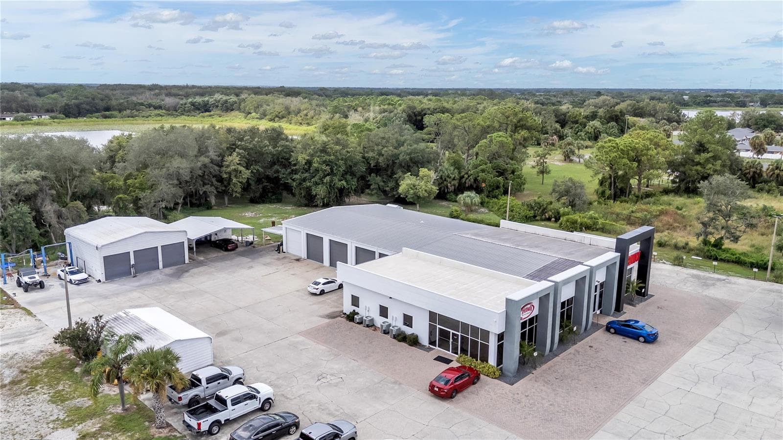 Mixed Use at 21280 HWY 27, LAKE WALES, photo 11 of 46