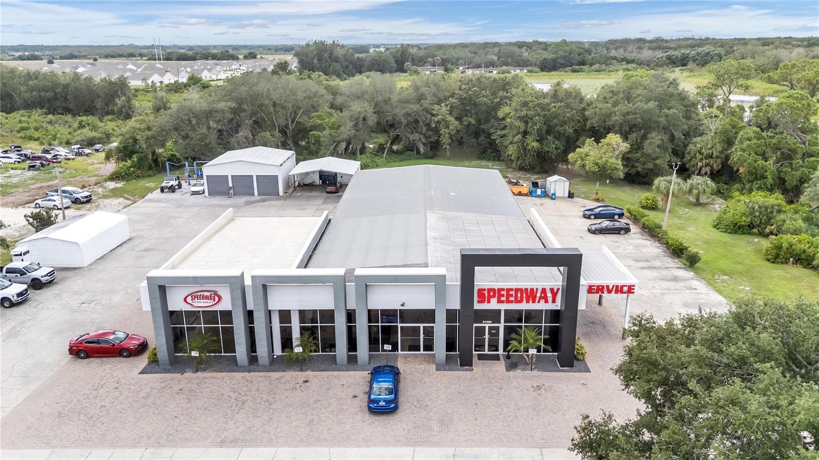 Mixed Use at 21280 HWY 27, LAKE WALES, photo 12 of 46