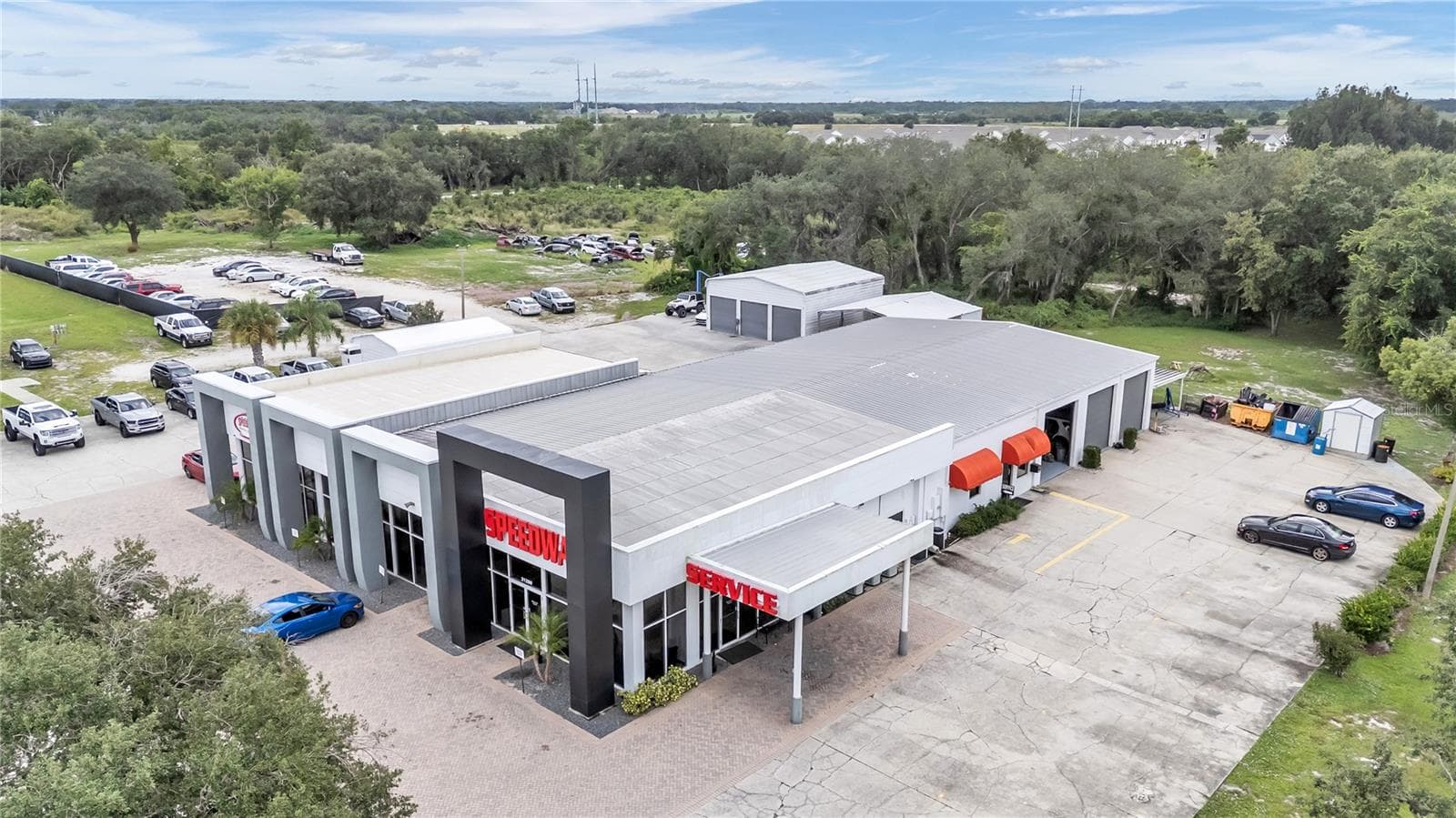Mixed Use at 21280 HWY 27, LAKE WALES, photo 13 of 46