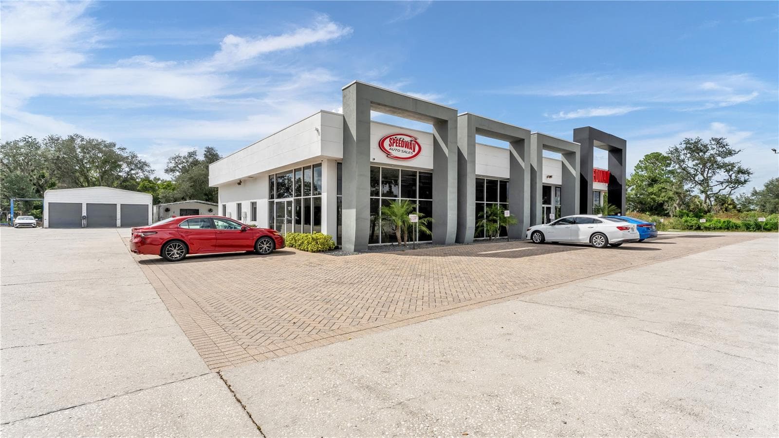 Mixed Use at 21280 HWY 27, LAKE WALES, photo 14 of 46