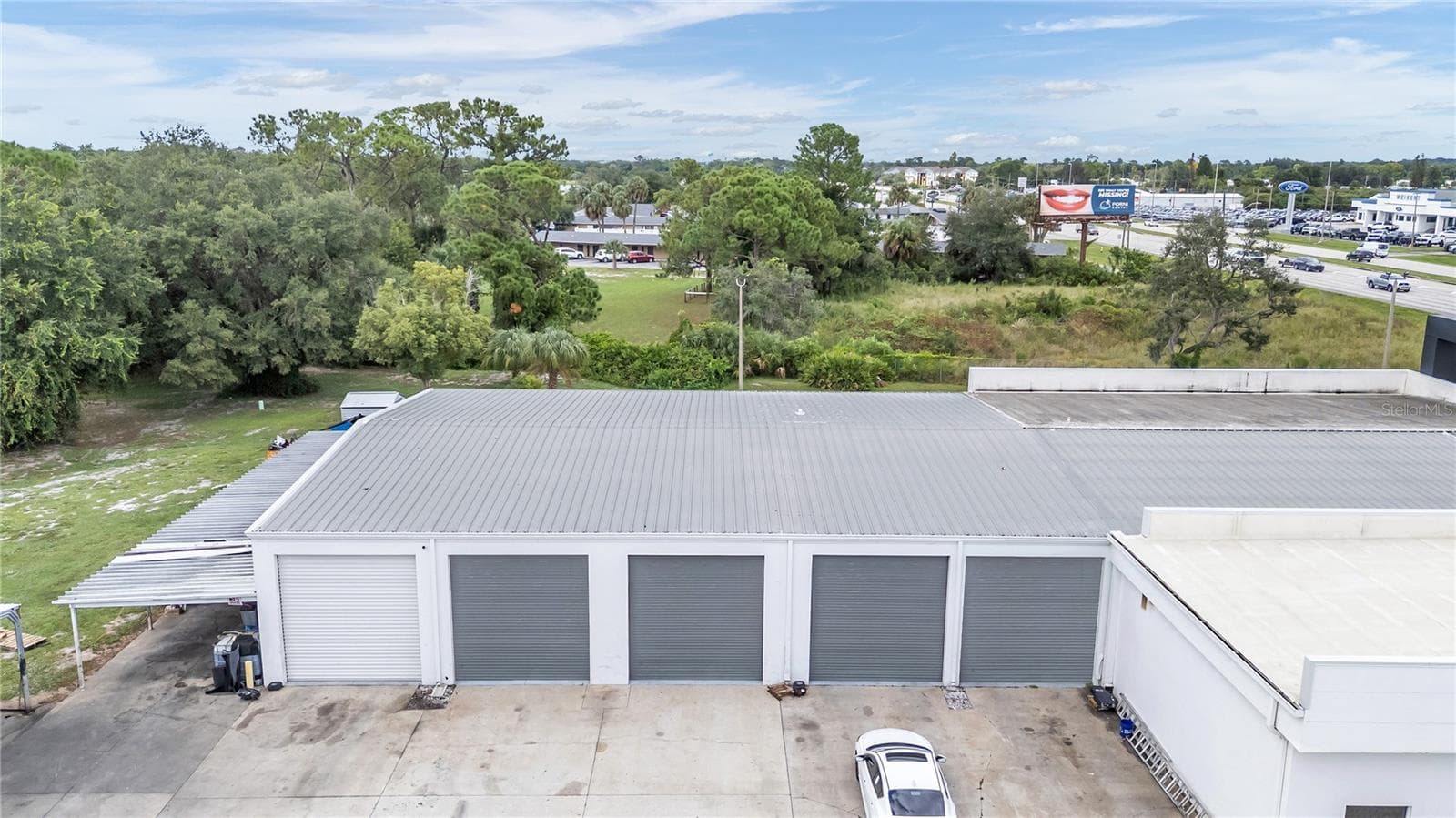 Mixed Use at 21280 HWY 27, LAKE WALES, photo 15 of 46