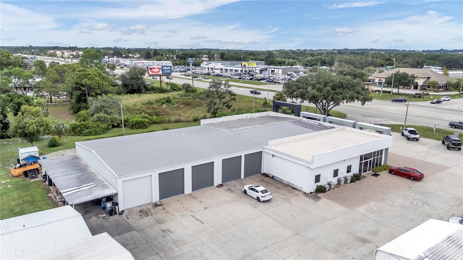 Mixed Use at 21280 HWY 27, LAKE WALES, photo 16 of 46