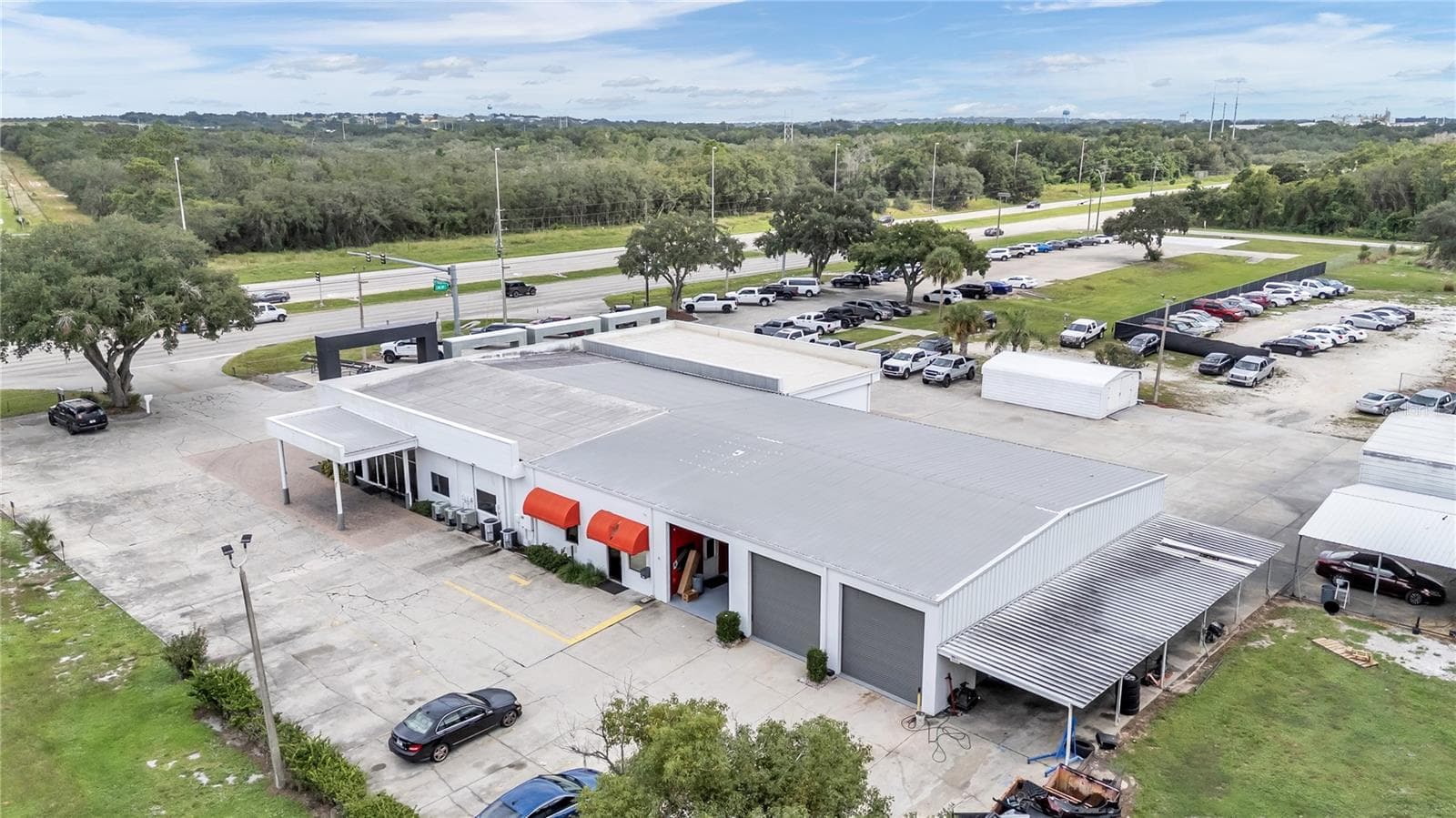 Mixed Use at 21280 HWY 27, LAKE WALES, photo 17 of 46
