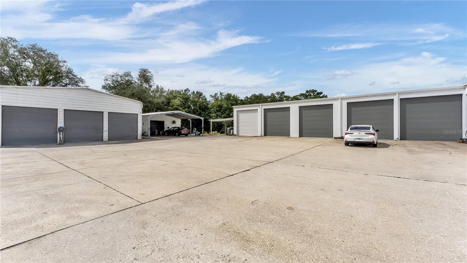 Mixed Use at 21280 HWY 27, LAKE WALES, photo 18 of 46