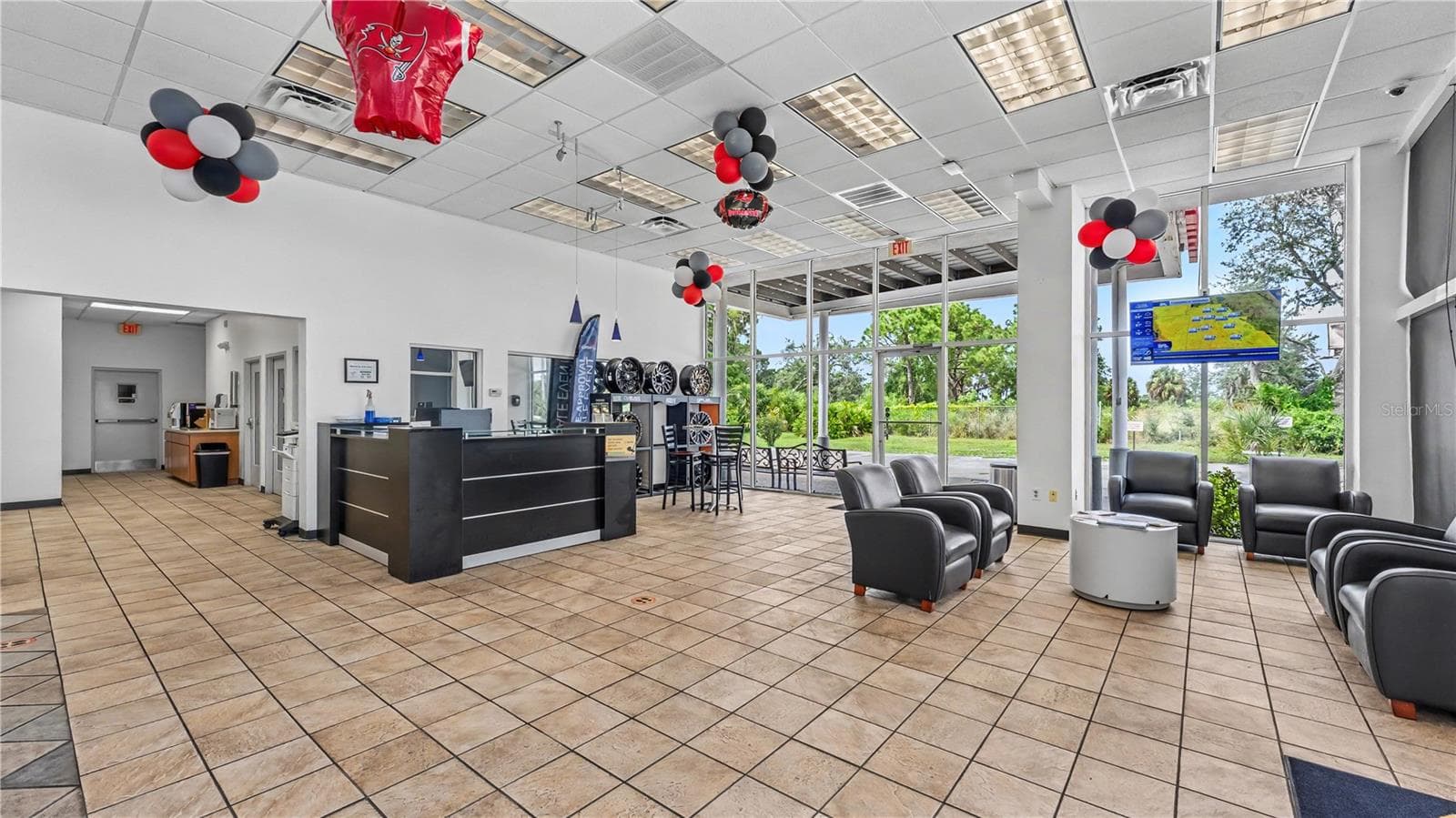 Mixed Use at 21280 HWY 27, LAKE WALES, photo 19 of 46