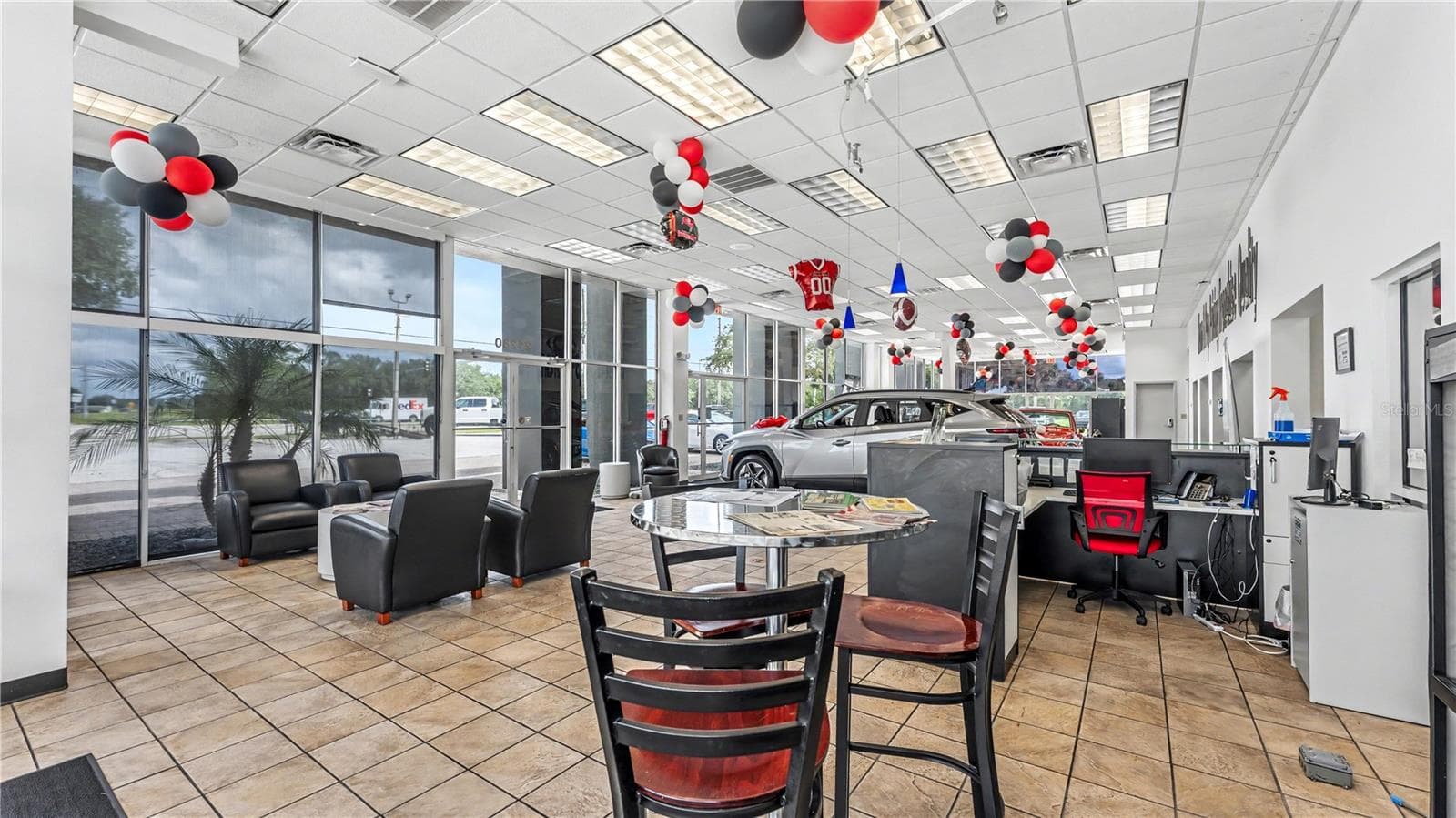 Mixed Use at 21280 HWY 27, LAKE WALES, photo 20 of 46