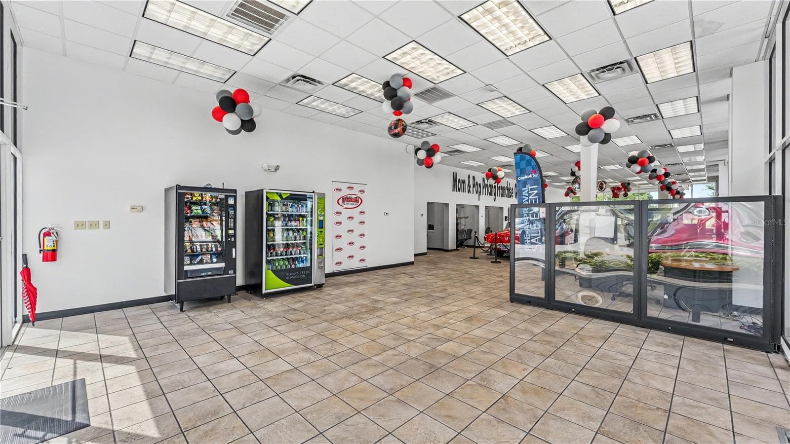 Mixed Use at 21280 HWY 27, LAKE WALES, photo 22 of 46
