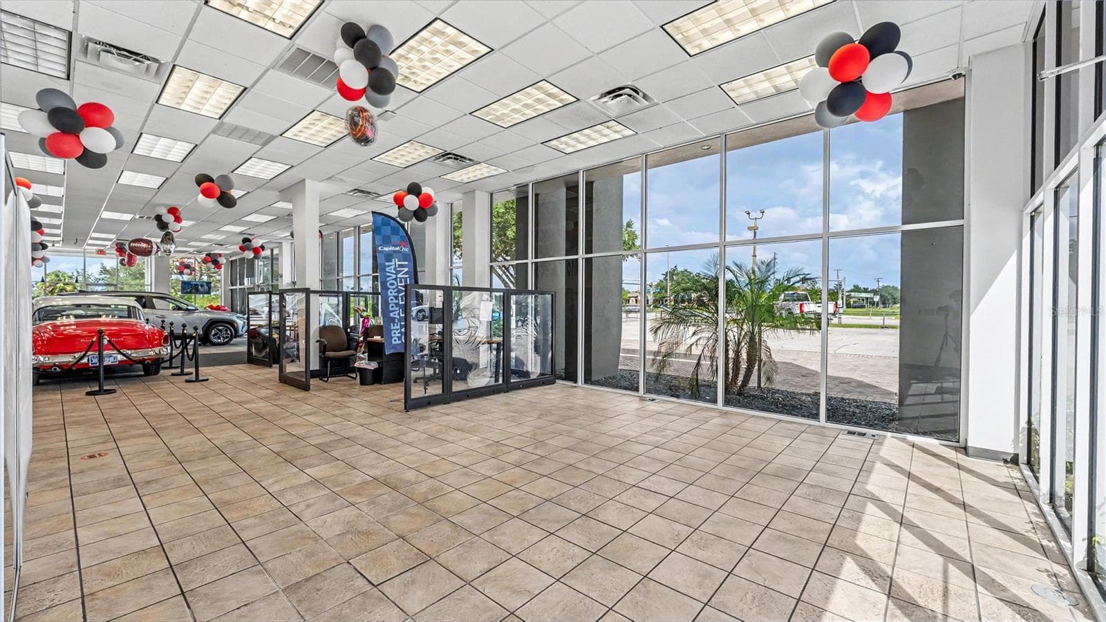 Mixed Use at 21280 HWY 27, LAKE WALES, photo 23 of 46