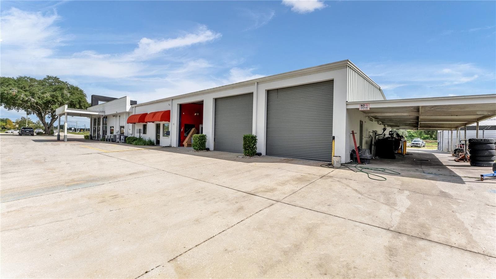 Mixed Use at 21280 HWY 27, LAKE WALES, photo 38 of 46
