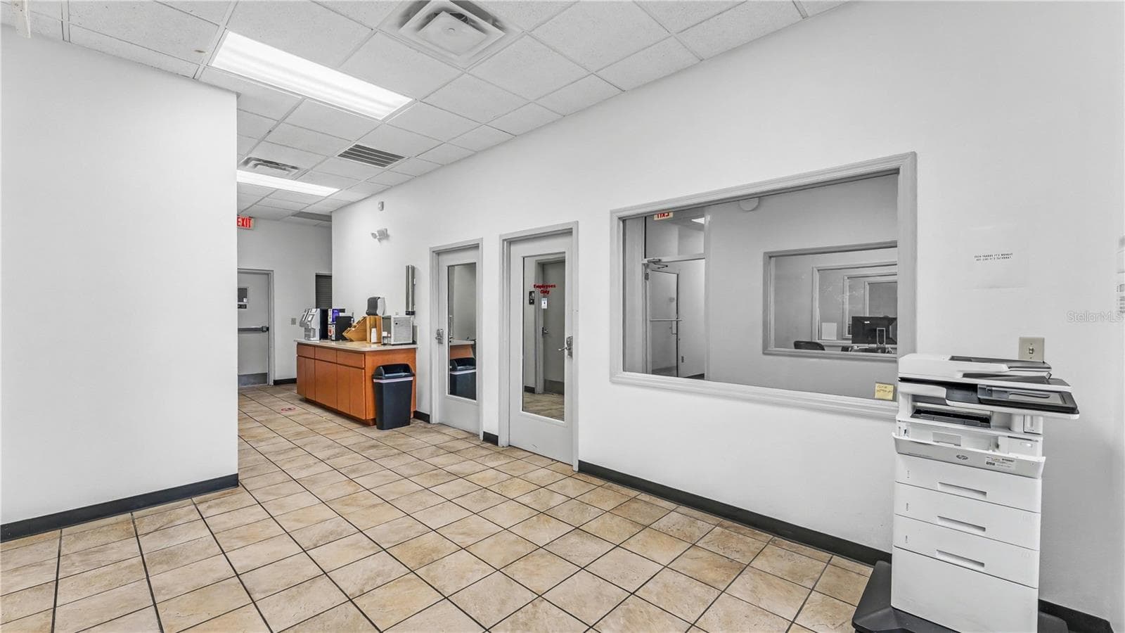 Mixed Use at 21280 HWY 27, LAKE WALES, photo 39 of 46