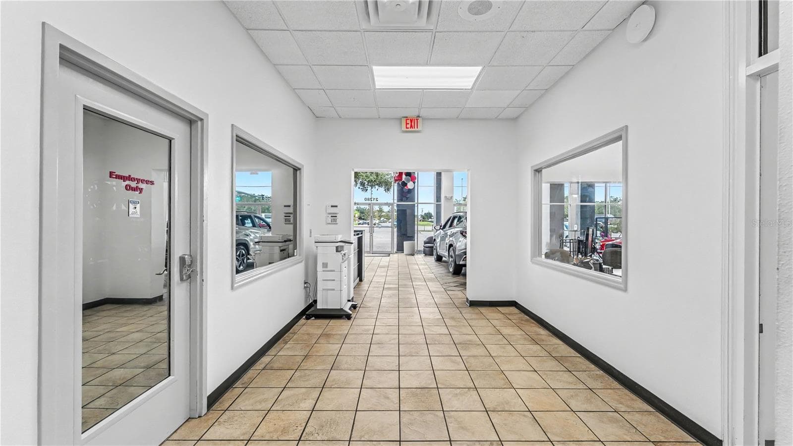 Mixed Use at 21280 HWY 27, LAKE WALES, photo 40 of 46