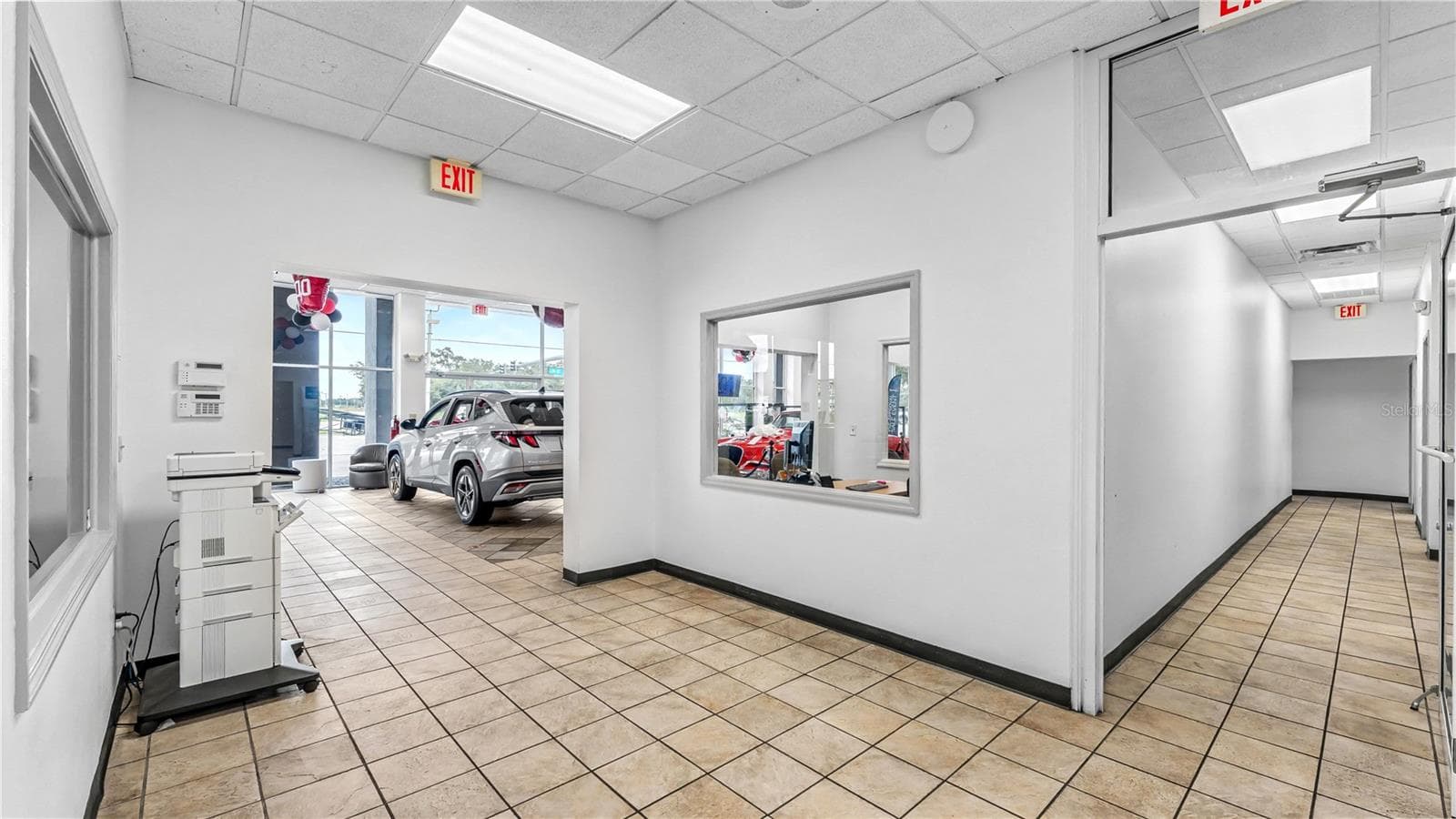 Mixed Use at 21280 HWY 27, LAKE WALES, photo 41 of 46