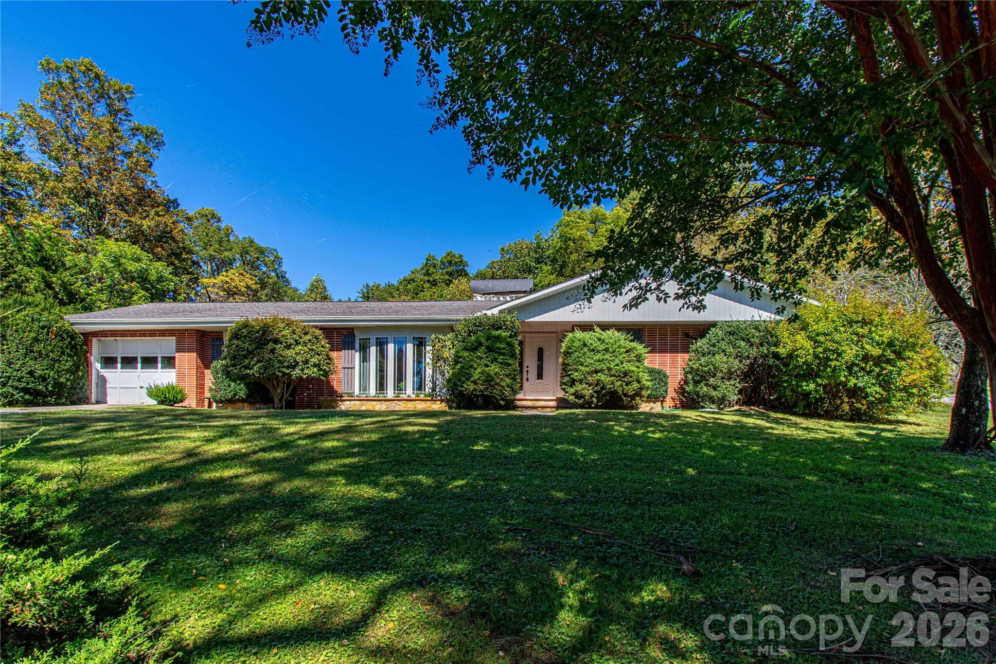2586 Kim Miller Road
