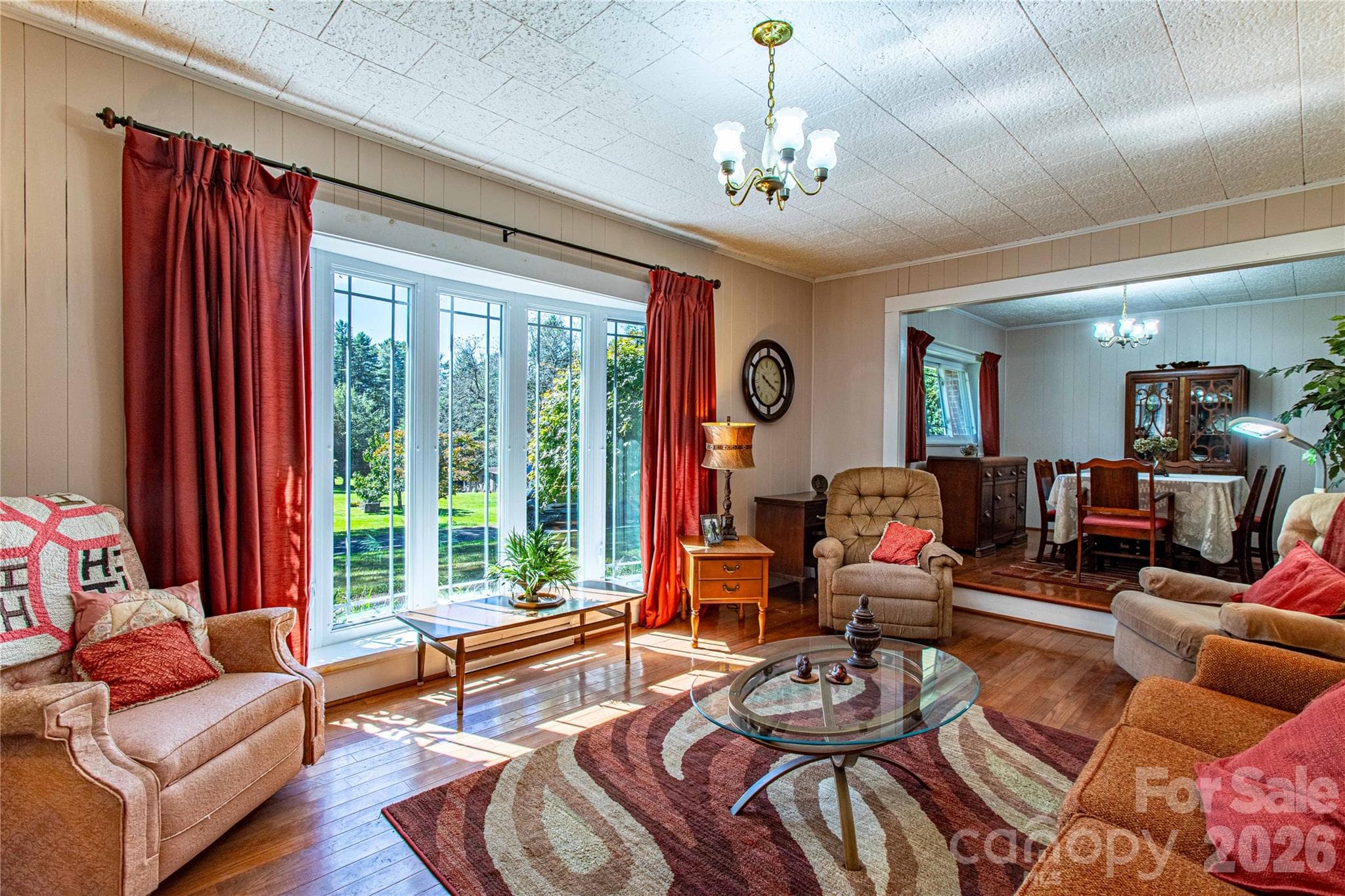 Single Family Residence at 2586 Kim Miller Road, Lake Toxaway, photo 10 of 46