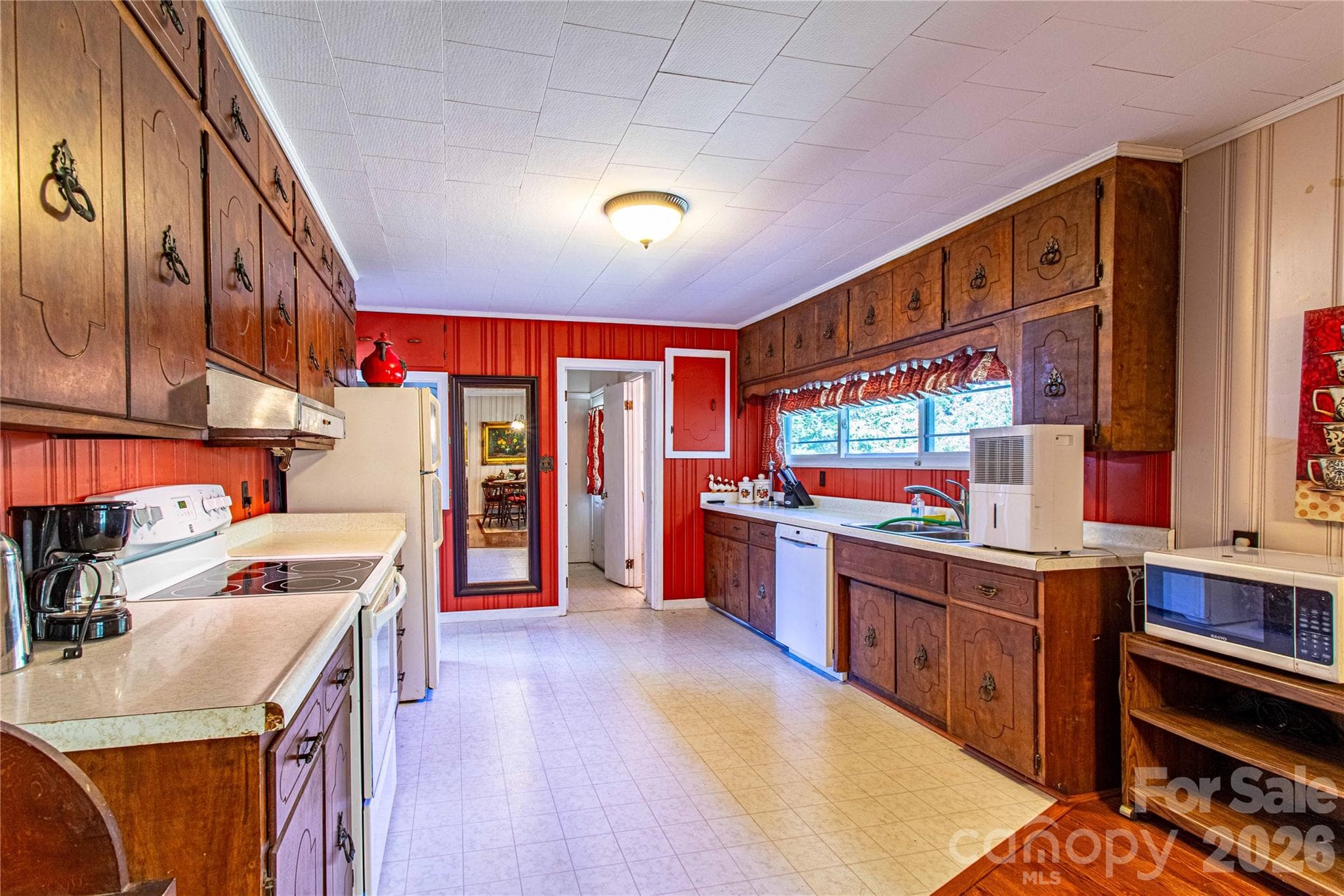 Single Family Residence at 2586 Kim Miller Road, Lake Toxaway, photo 19 of 46