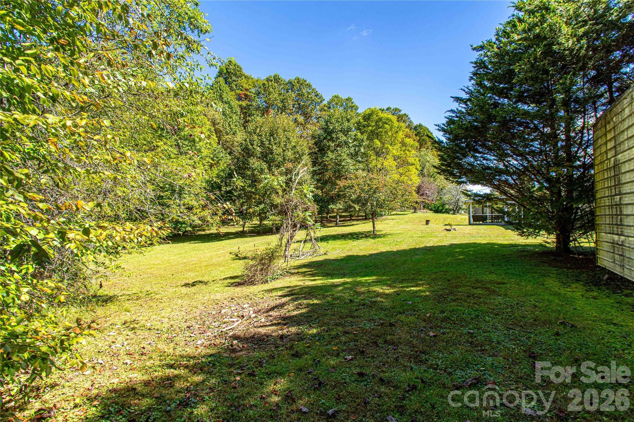 Single Family Residence at 2586 Kim Miller Road, Lake Toxaway, photo 38 of 46