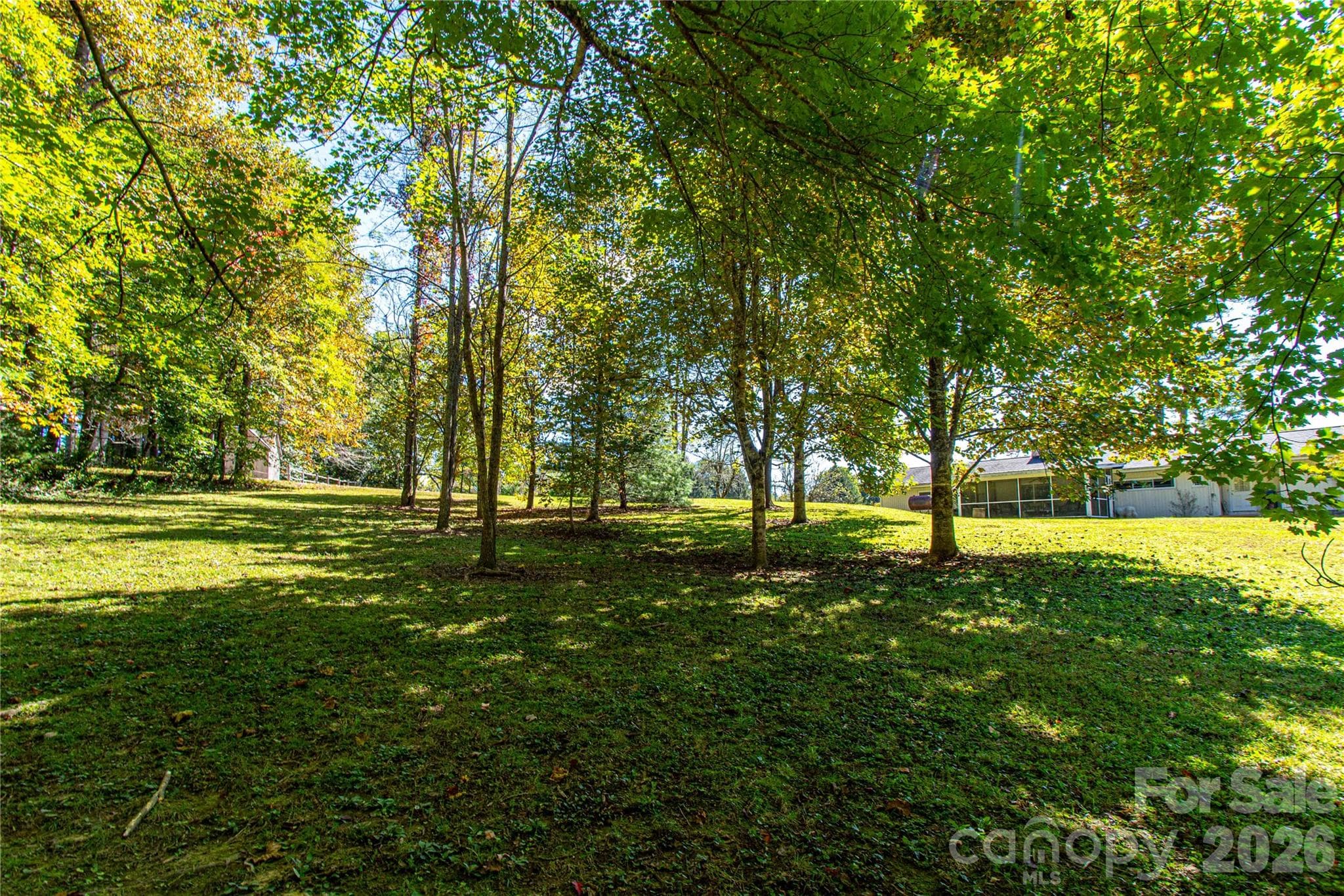 Single Family Residence at 2586 Kim Miller Road, Lake Toxaway, photo 40 of 46