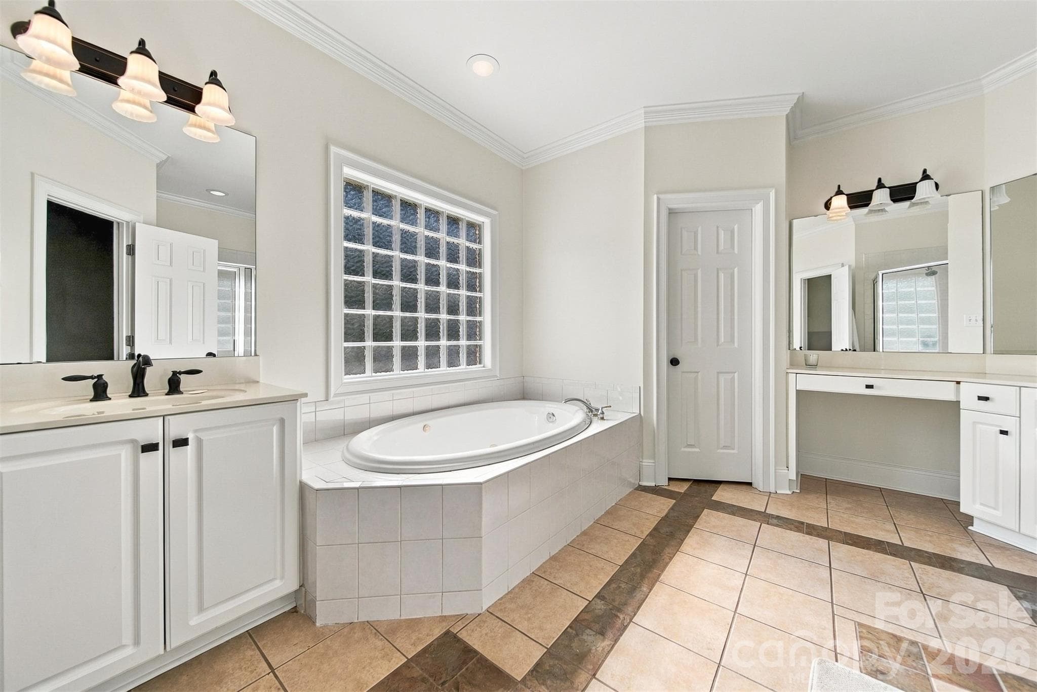Single Family Residence at 5539 Sunstar Court, Charlotte, photo 21 of 47