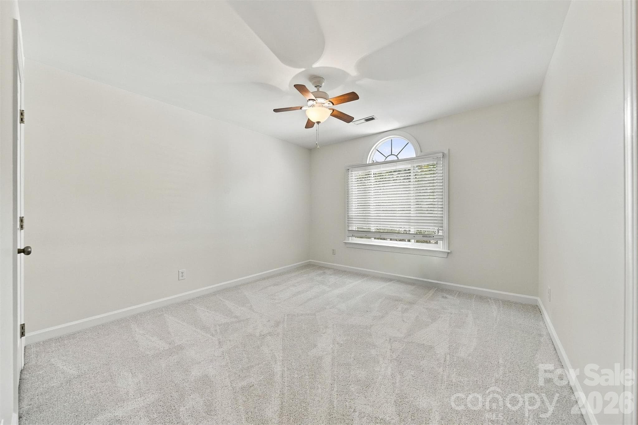 Single Family Residence at 5539 Sunstar Court, Charlotte, photo 28 of 47