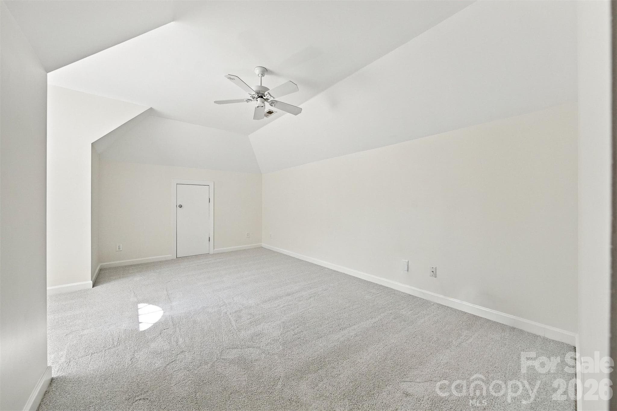 Single Family Residence at 5539 Sunstar Court, Charlotte, photo 30 of 47
