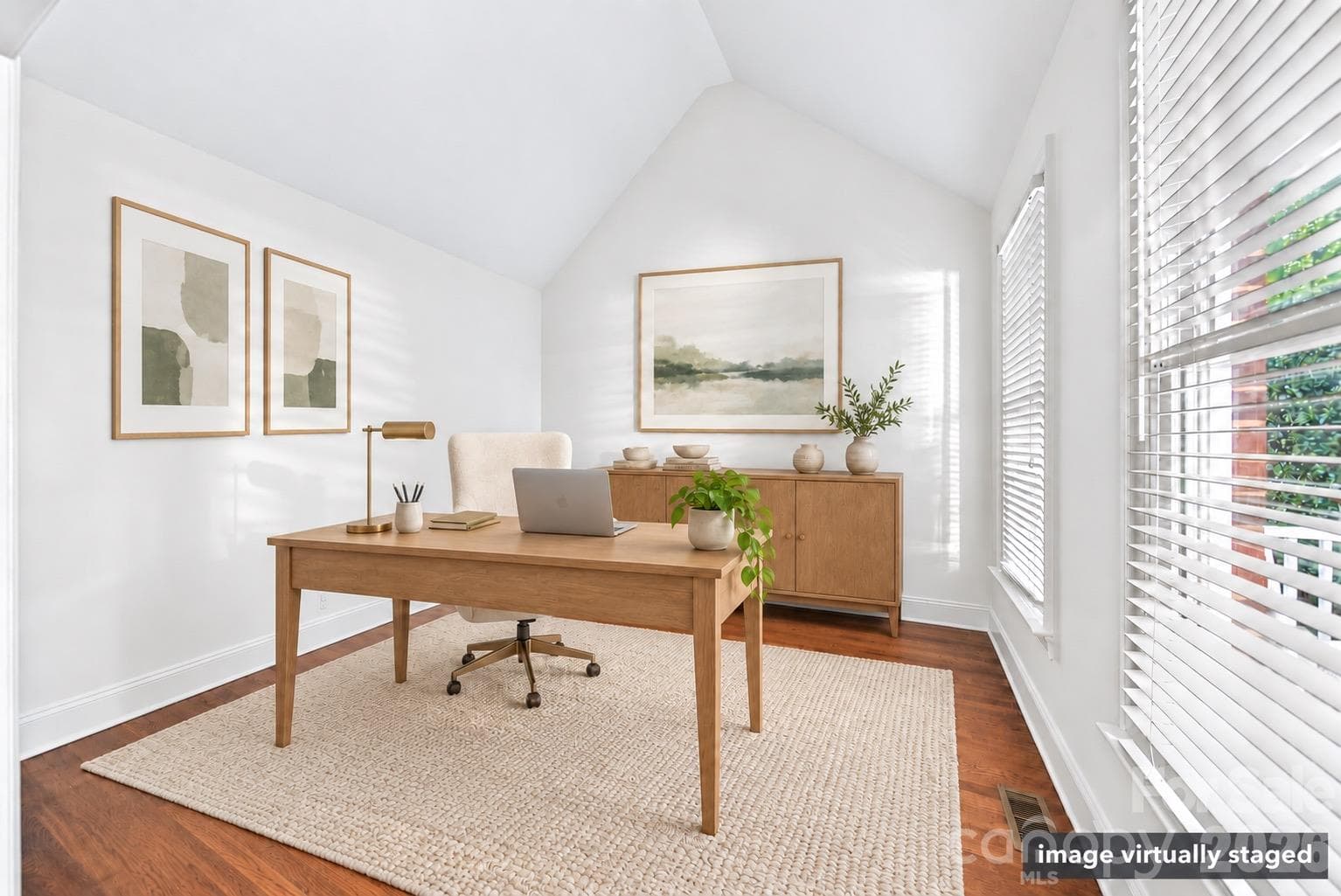 Single Family Residence at 5539 Sunstar Court, Charlotte, photo 33 of 47