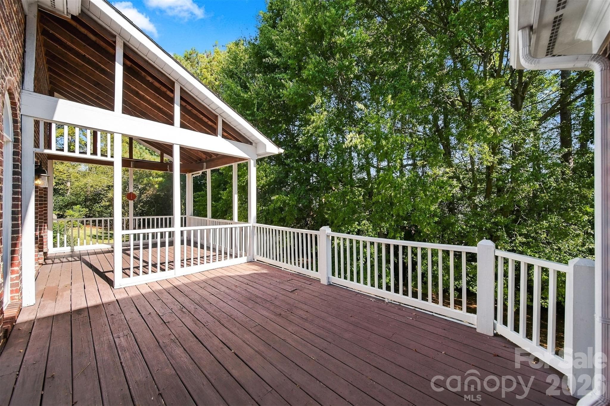 Single Family Residence at 5539 Sunstar Court, Charlotte, photo 38 of 47