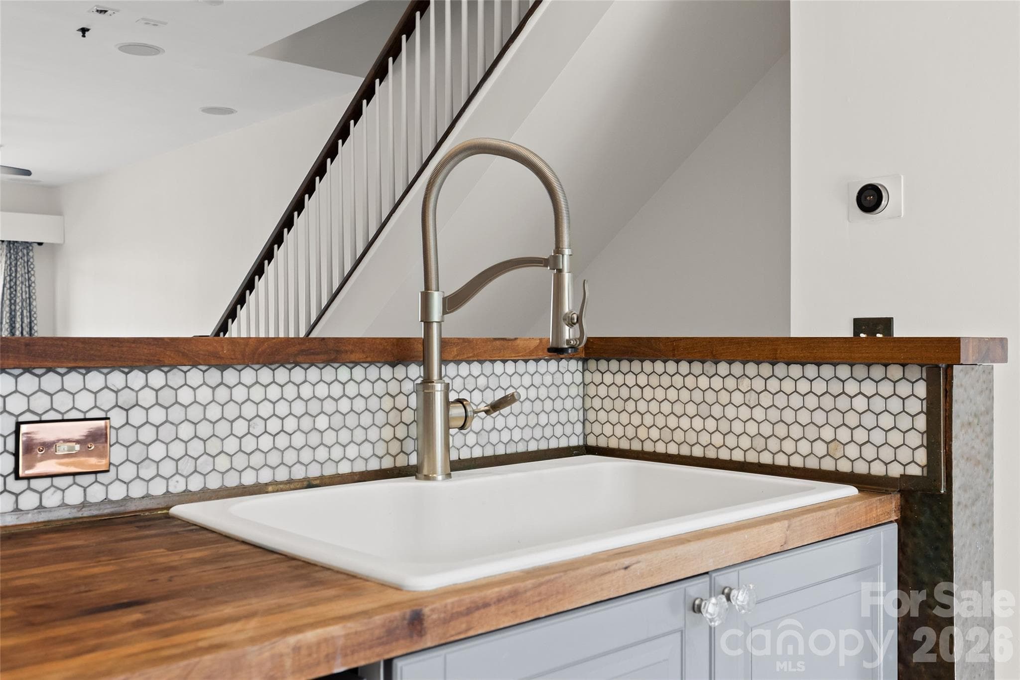 Condominium at 3564 N Davidson Street, Charlotte, photo 9 of 48