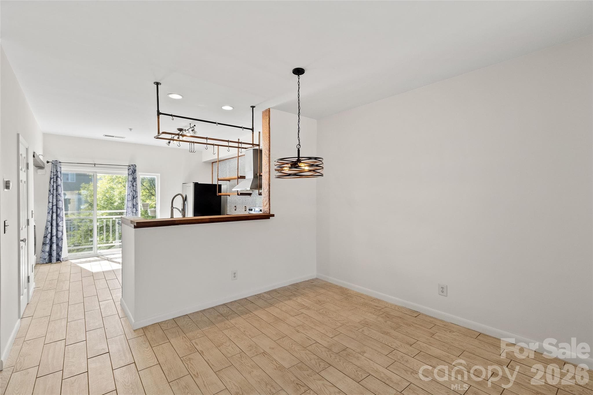 Condominium at 3564 N Davidson Street, Charlotte, photo 14 of 48