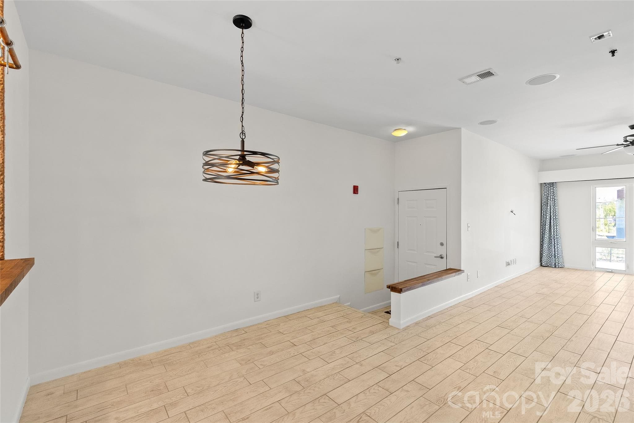 Condominium at 3564 N Davidson Street, Charlotte, photo 15 of 48