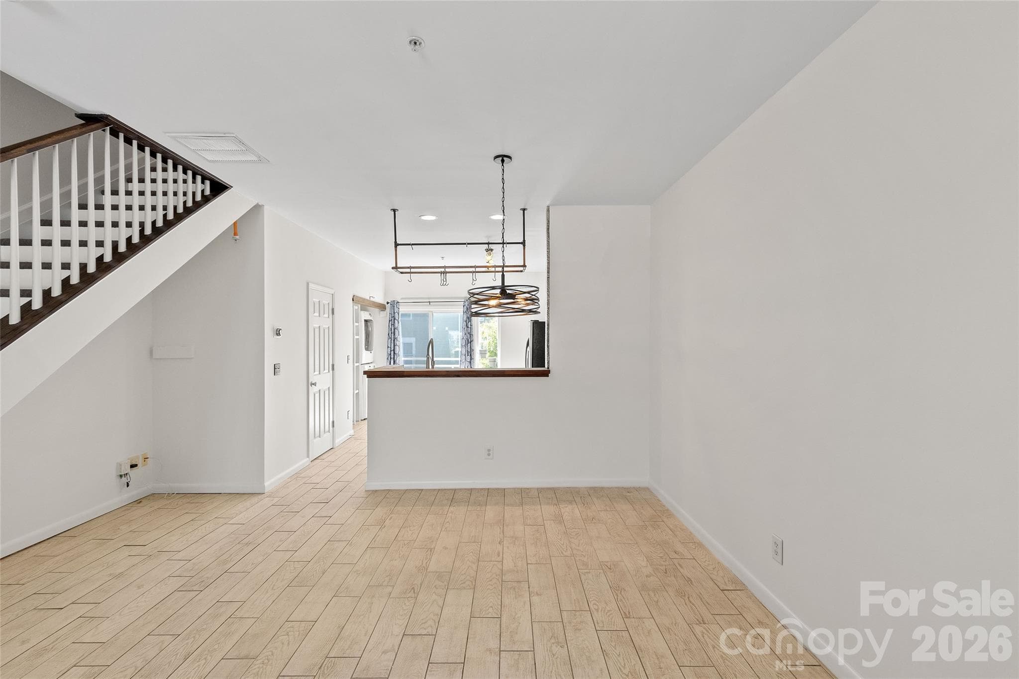 Condominium at 3564 N Davidson Street, Charlotte, photo 16 of 48