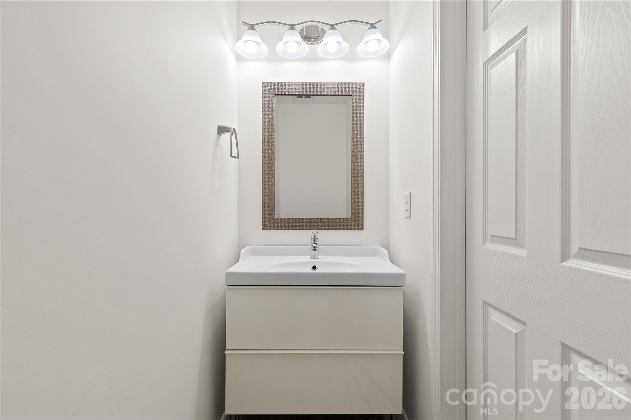 Condominium at 3564 N Davidson Street, Charlotte, photo 17 of 48