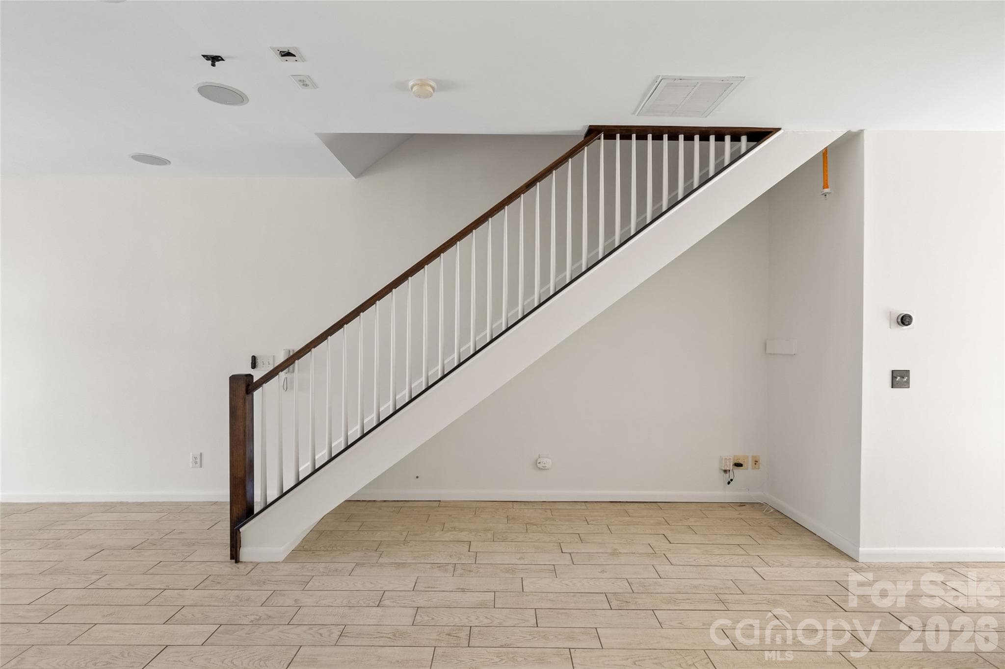 Condominium at 3564 N Davidson Street, Charlotte, photo 19 of 48