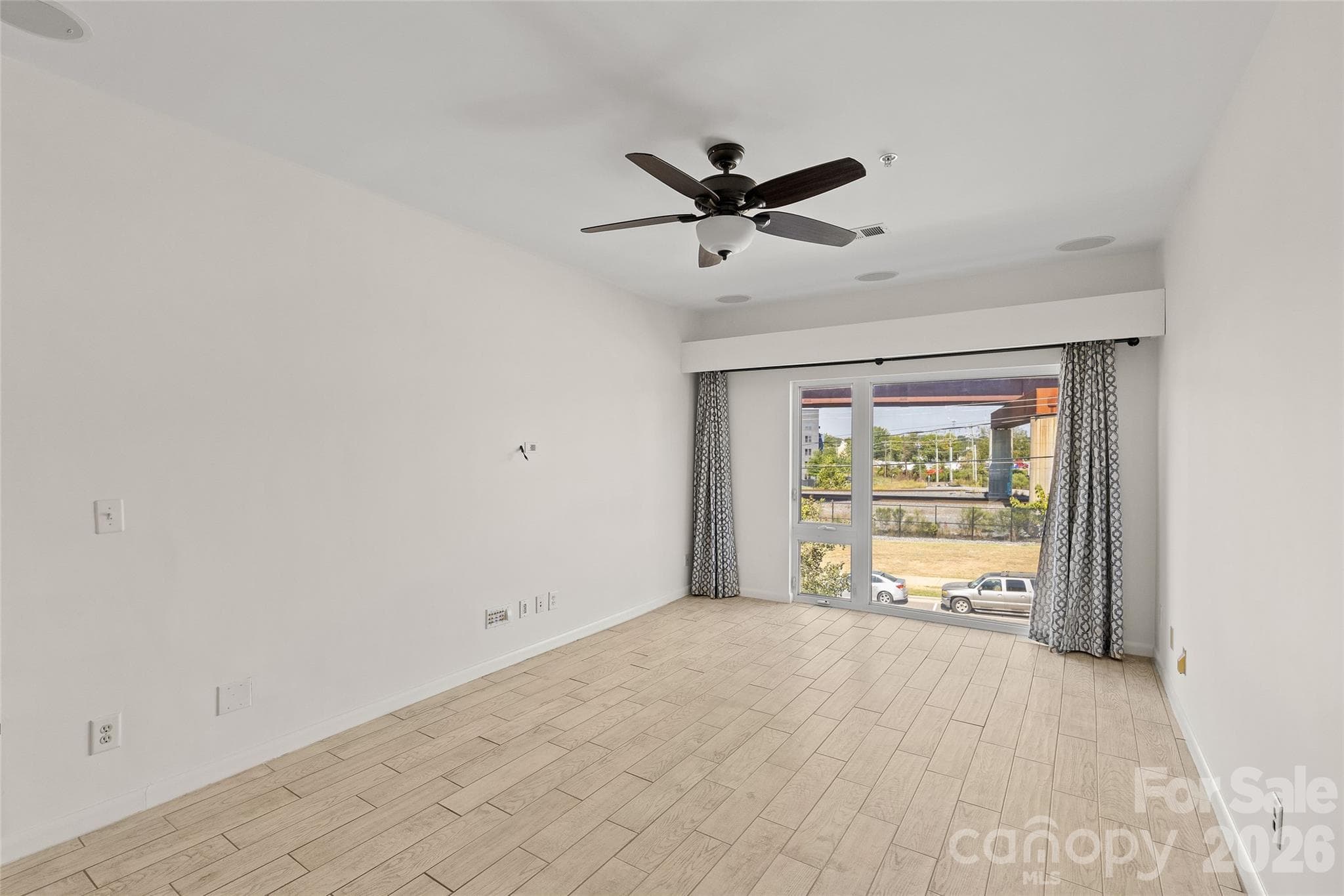 Condominium at 3564 N Davidson Street, Charlotte, photo 20 of 48