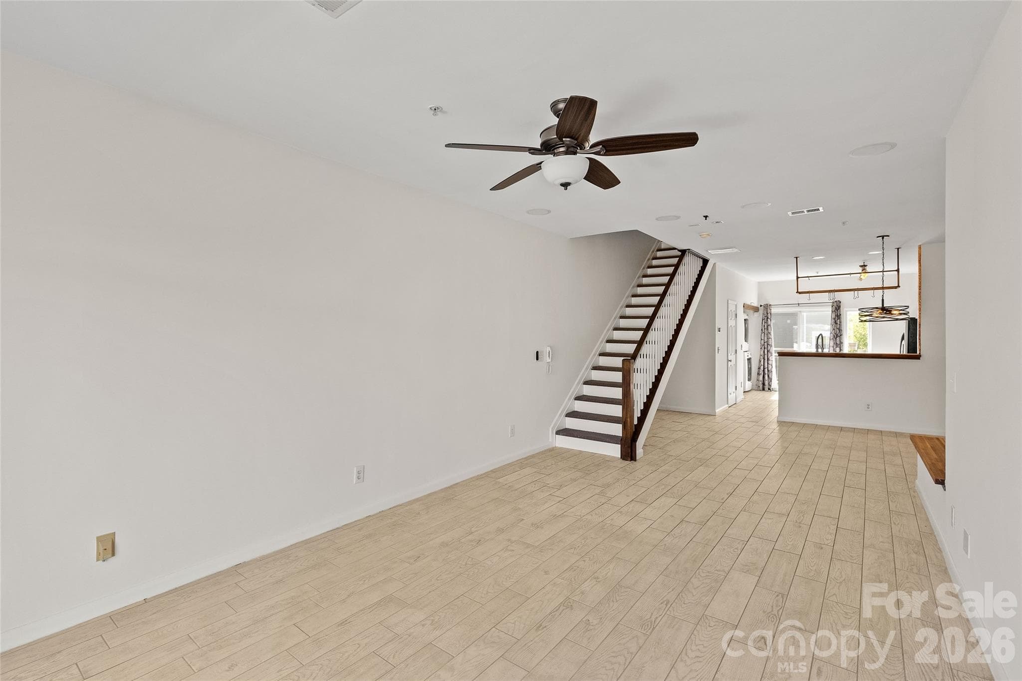 Condominium at 3564 N Davidson Street, Charlotte, photo 21 of 48