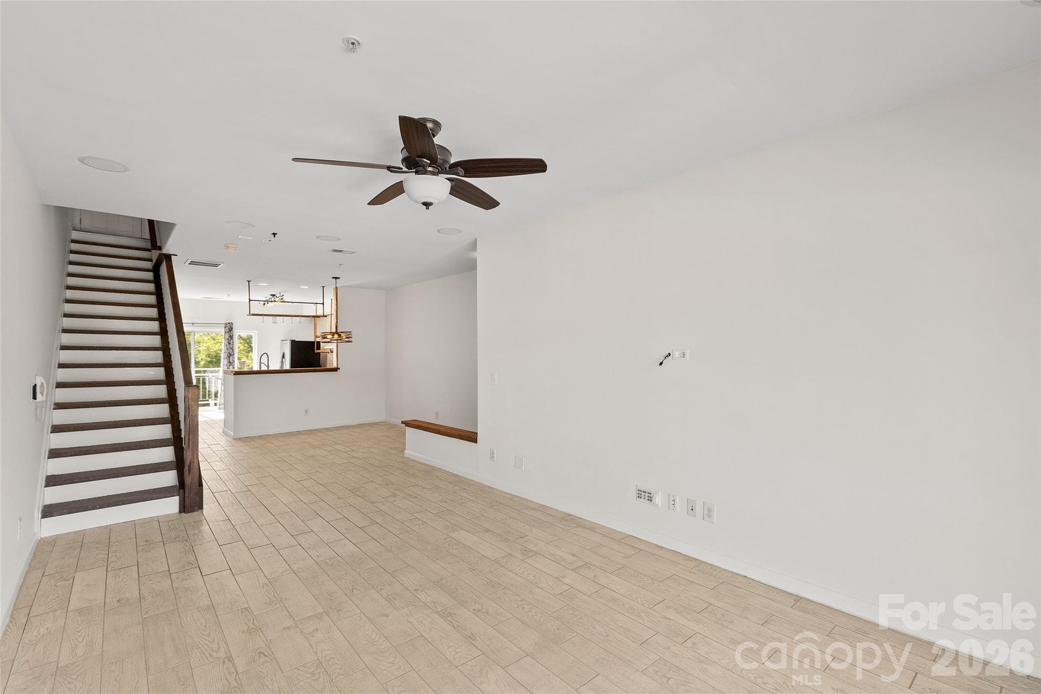 Condominium at 3564 N Davidson Street, Charlotte, photo 22 of 48